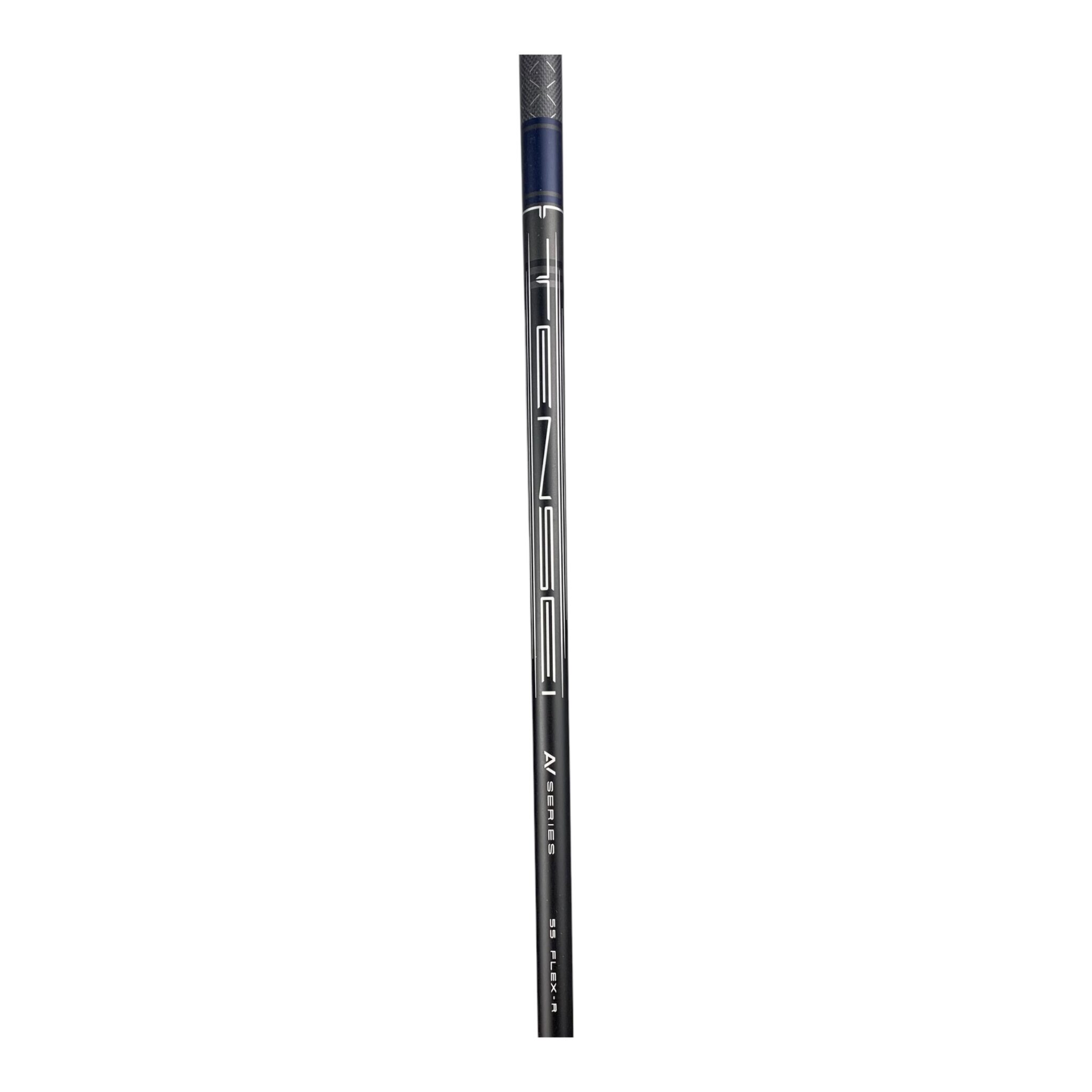 Callaway Driver Skaft / Tensei Blue / Flex Regular / 45.75"