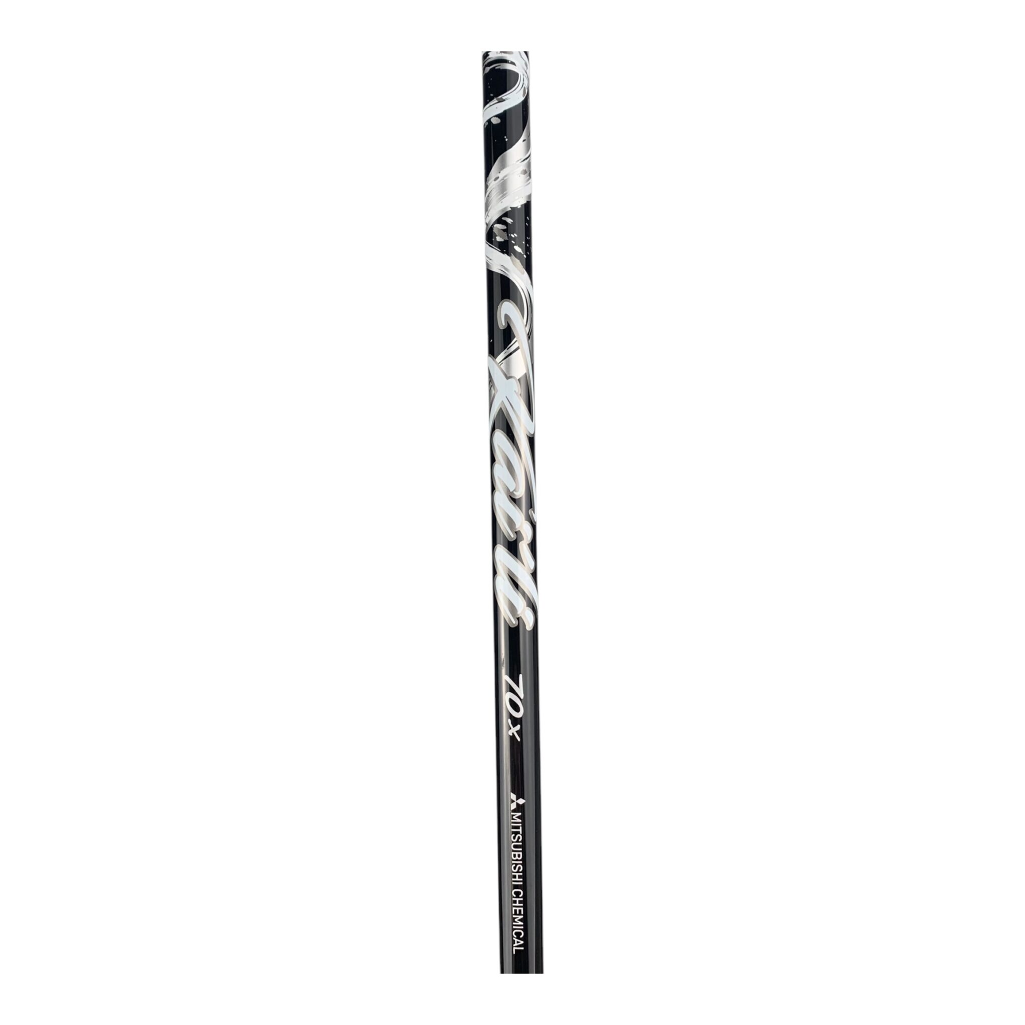 Callaway FairwaywoodSkaft / Kaili White / Flex X-Stiff / 43"