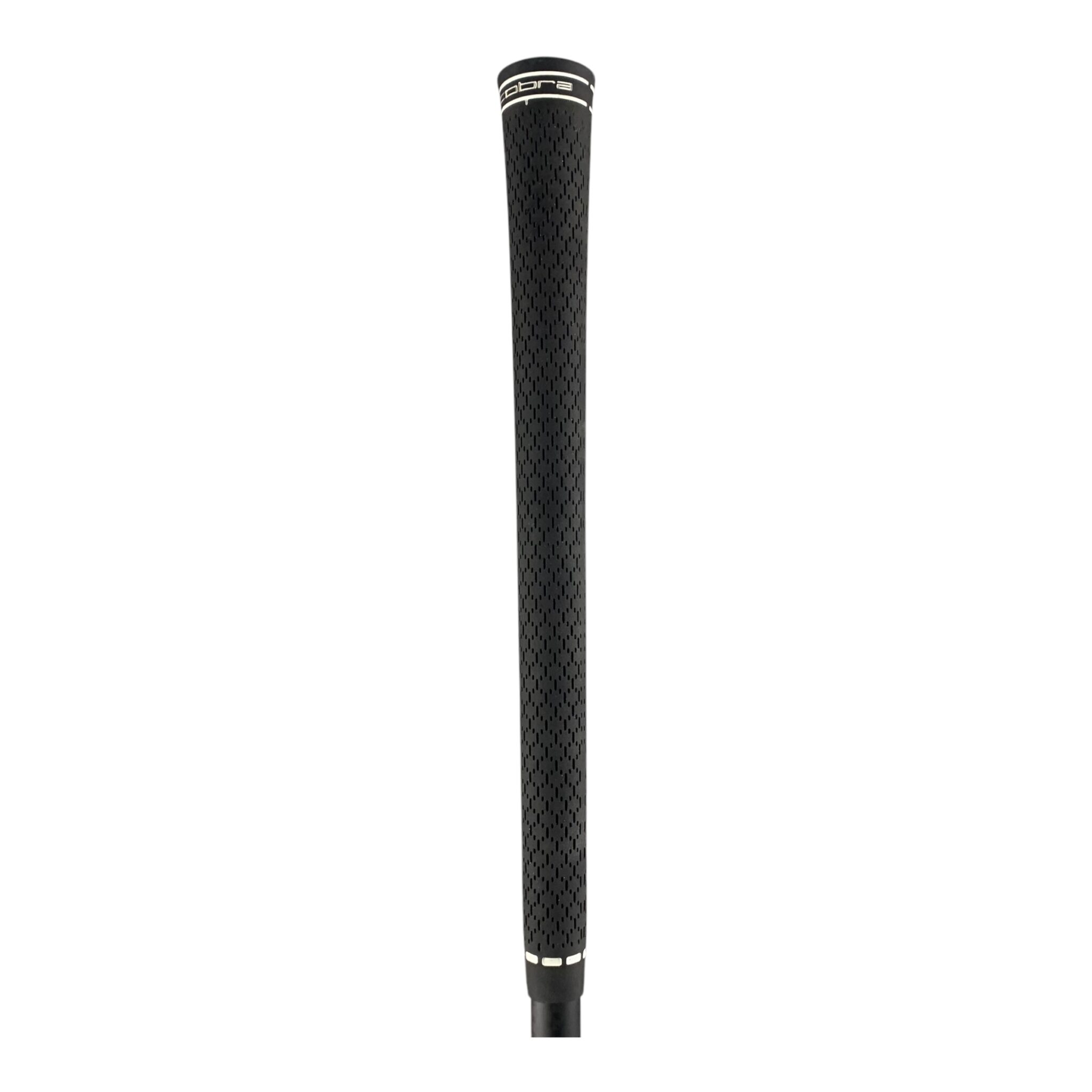 Cobra AIR-X Offset Hybrid / Flex A-flex / Grafit / #4/22