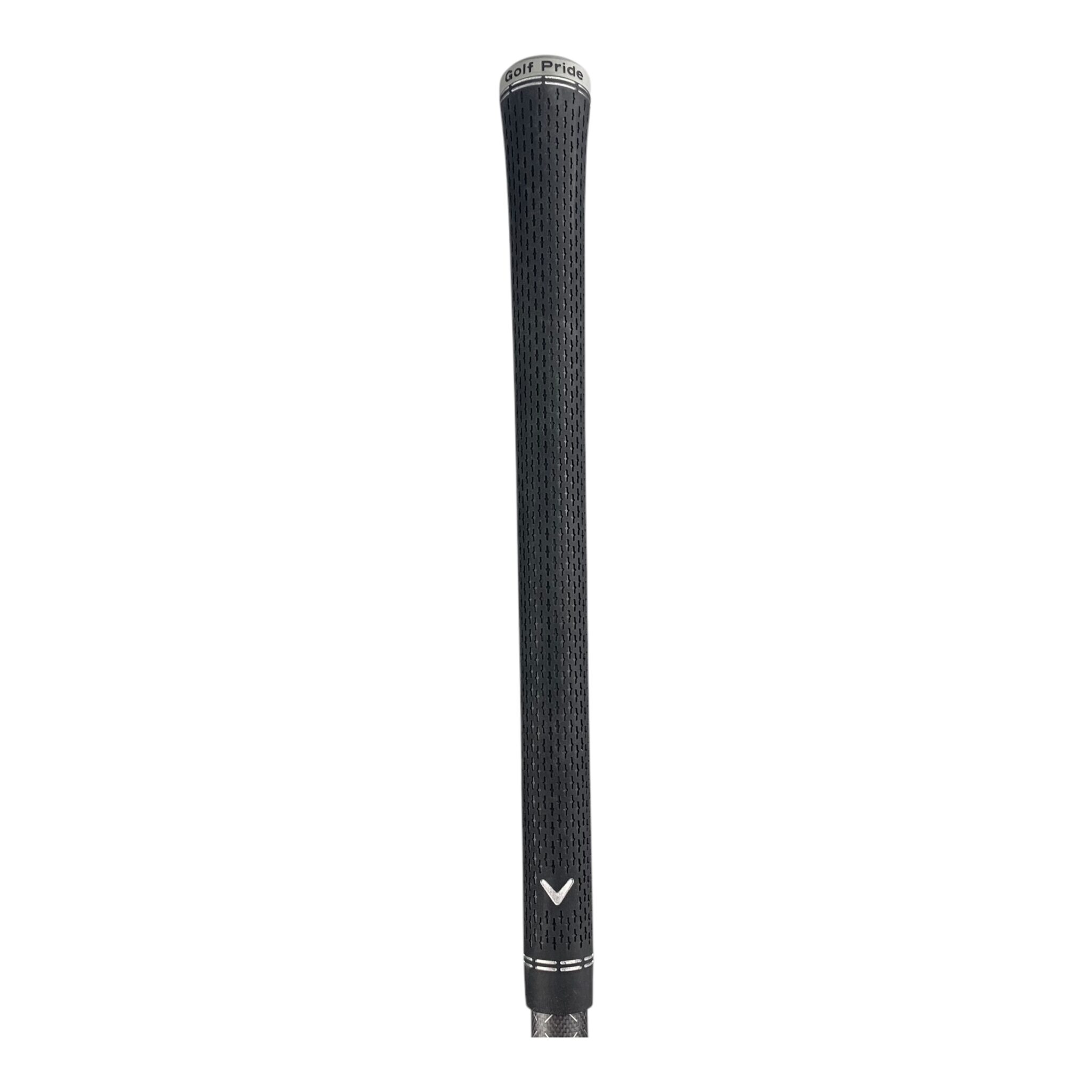 Callaway Driver Skaft / Tensei Blue / Flex Regular / 45.75"