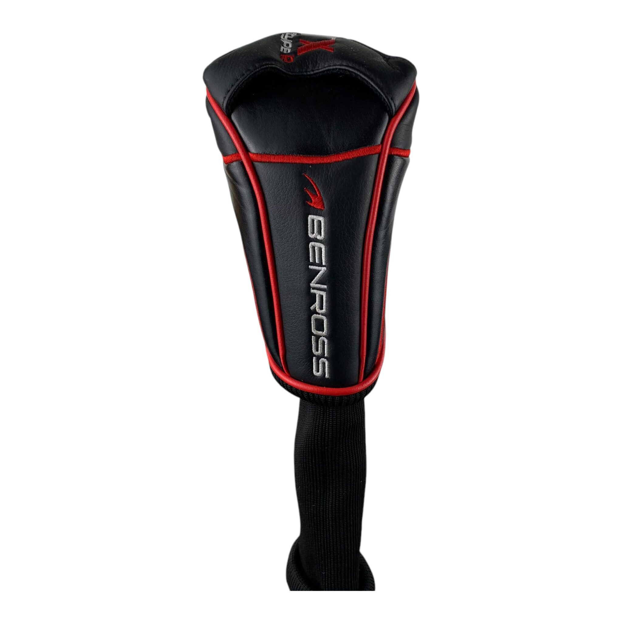 Ben Ross Compressor Fairway Wood / Flex Stiff / Grafit / #3/14.5