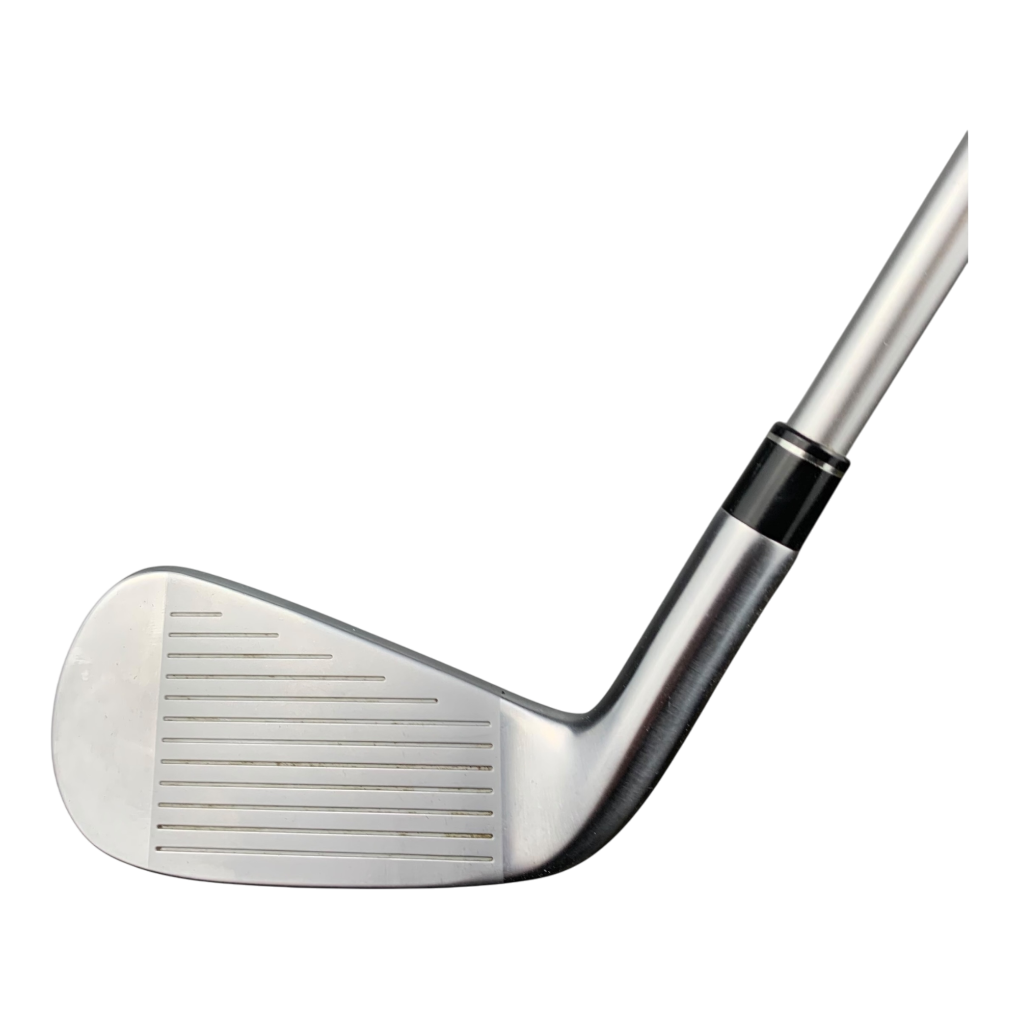 TaylorMade Stealth UDI Driving Iron / Flex Stiff / Grafit / #3/20 galleri billede 2 - brugt golf udstyr i god stand