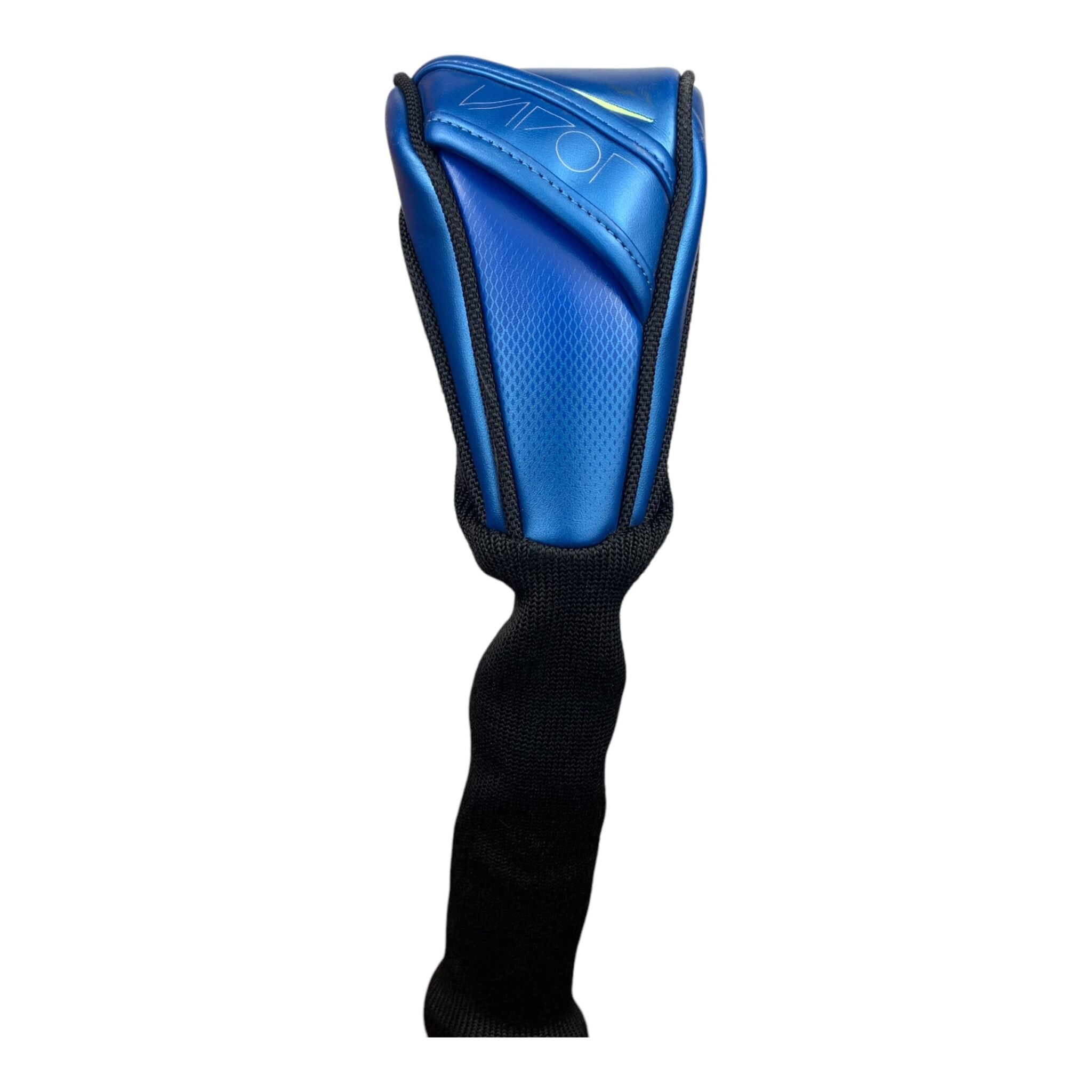 Nike Vapor Fly Hybrid / Flex Stiff / #2/17