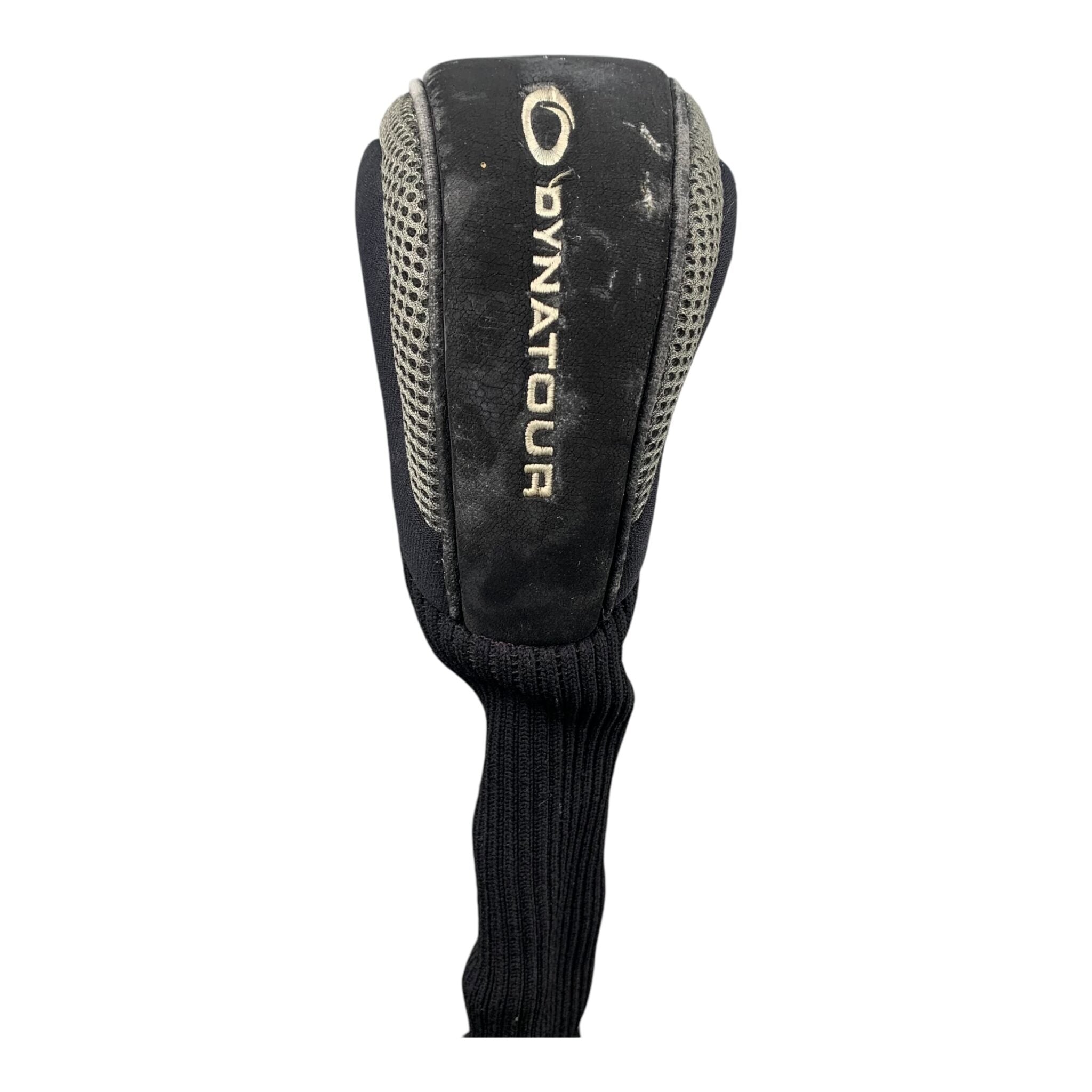 Dynatour Golf DX Distance Hybrid / Flex Regular / Grafit / #5/25