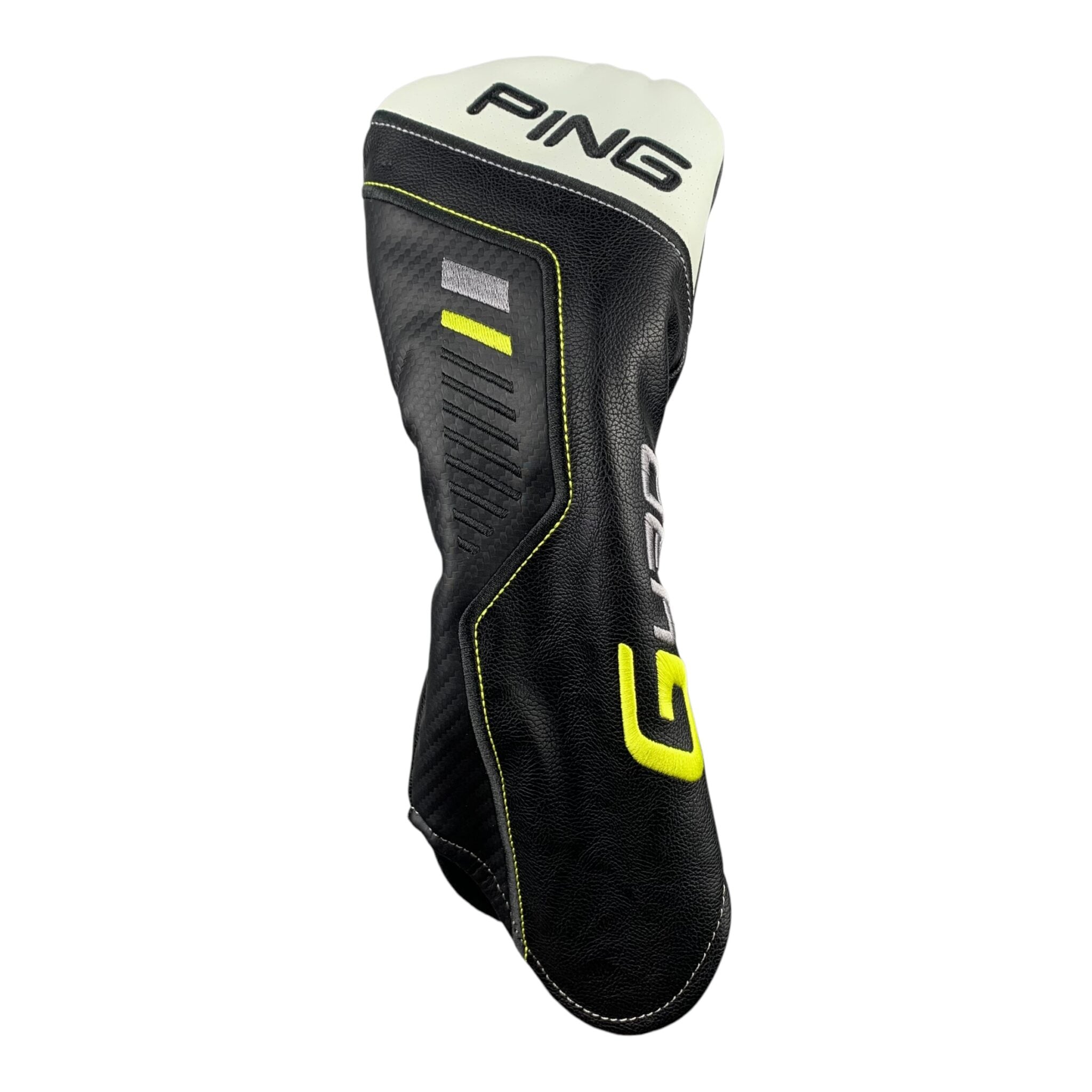 PING G430 Max Fairway Wood / Flex A-flex / Grafit / #3/15