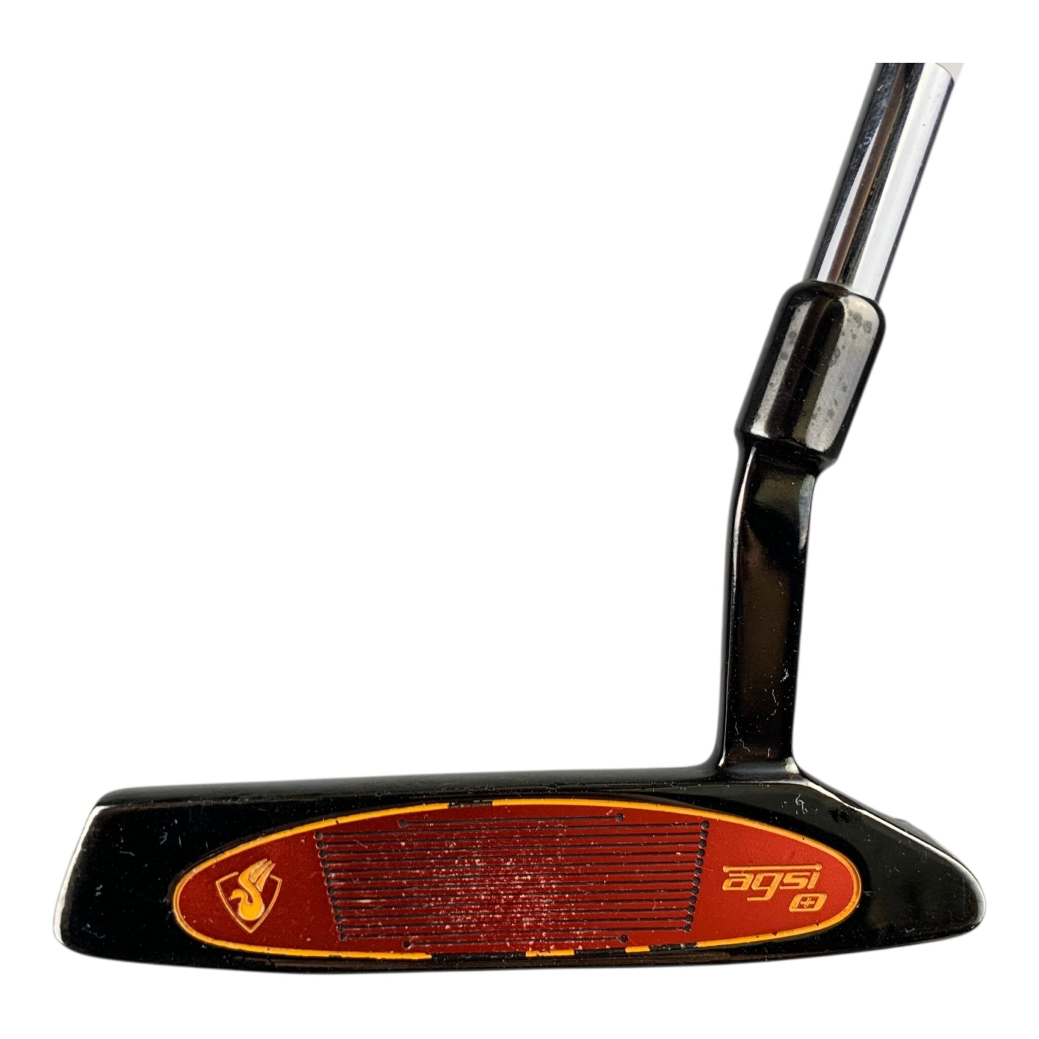 TaylorMade Rossa Siena 4 Putter / 34,5
