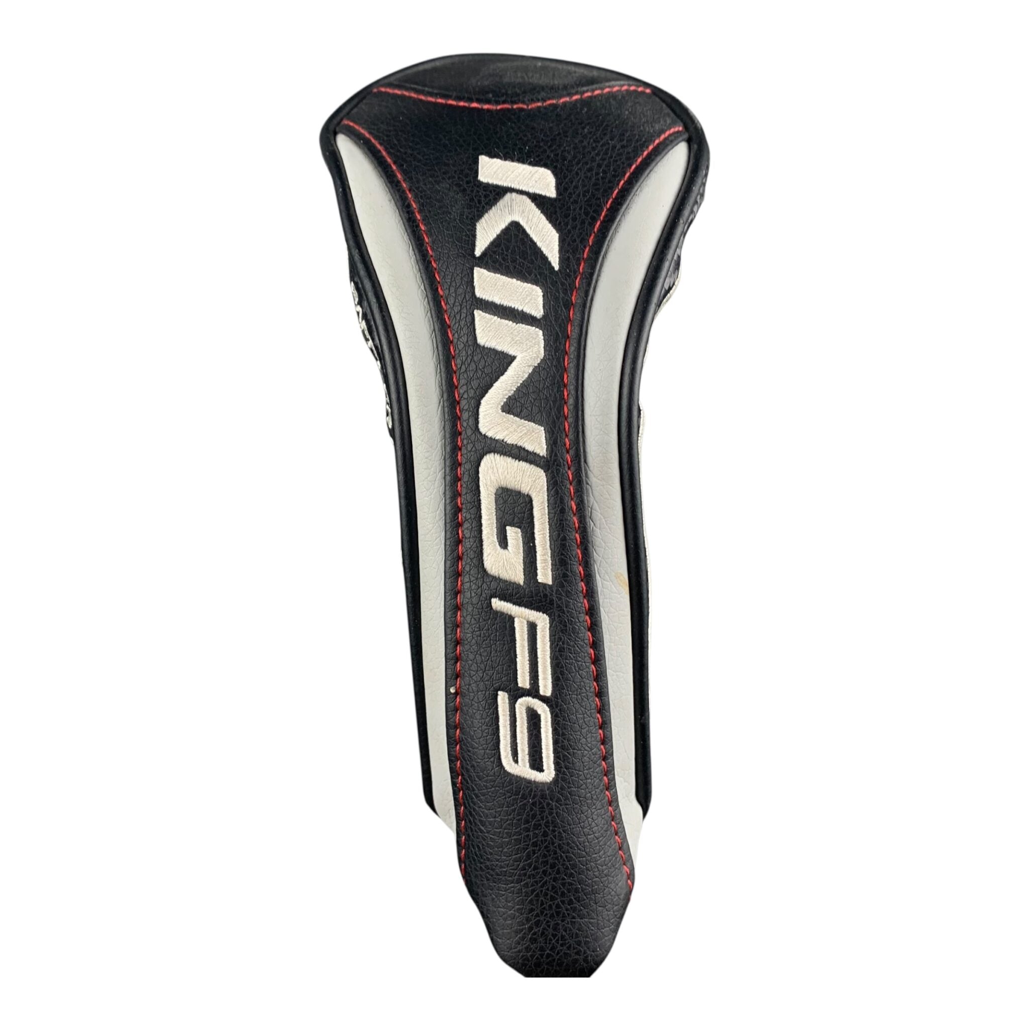 Cobra King F9 Hybrid / Flex Stiff / Grafit / #3/19