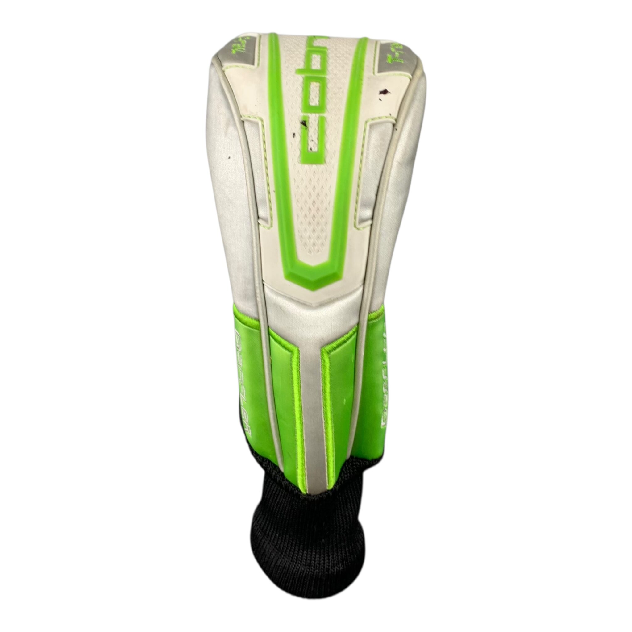 Cobra Baffler Fairway Wood / Flex Ladies / Grafit / #7/22