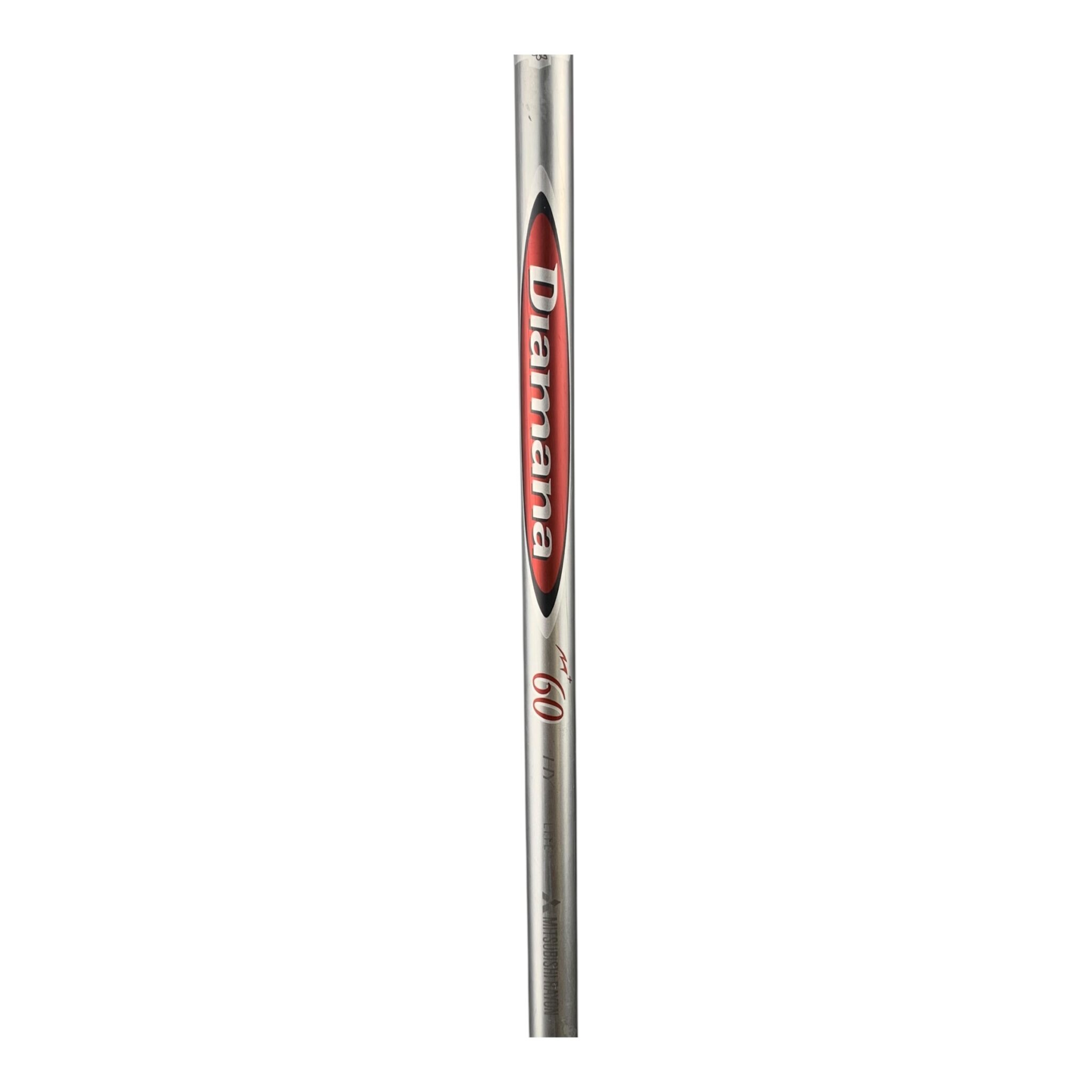 Titleist 816 H1 Hybrid / Flex A-flex / Grafit / #5/27
