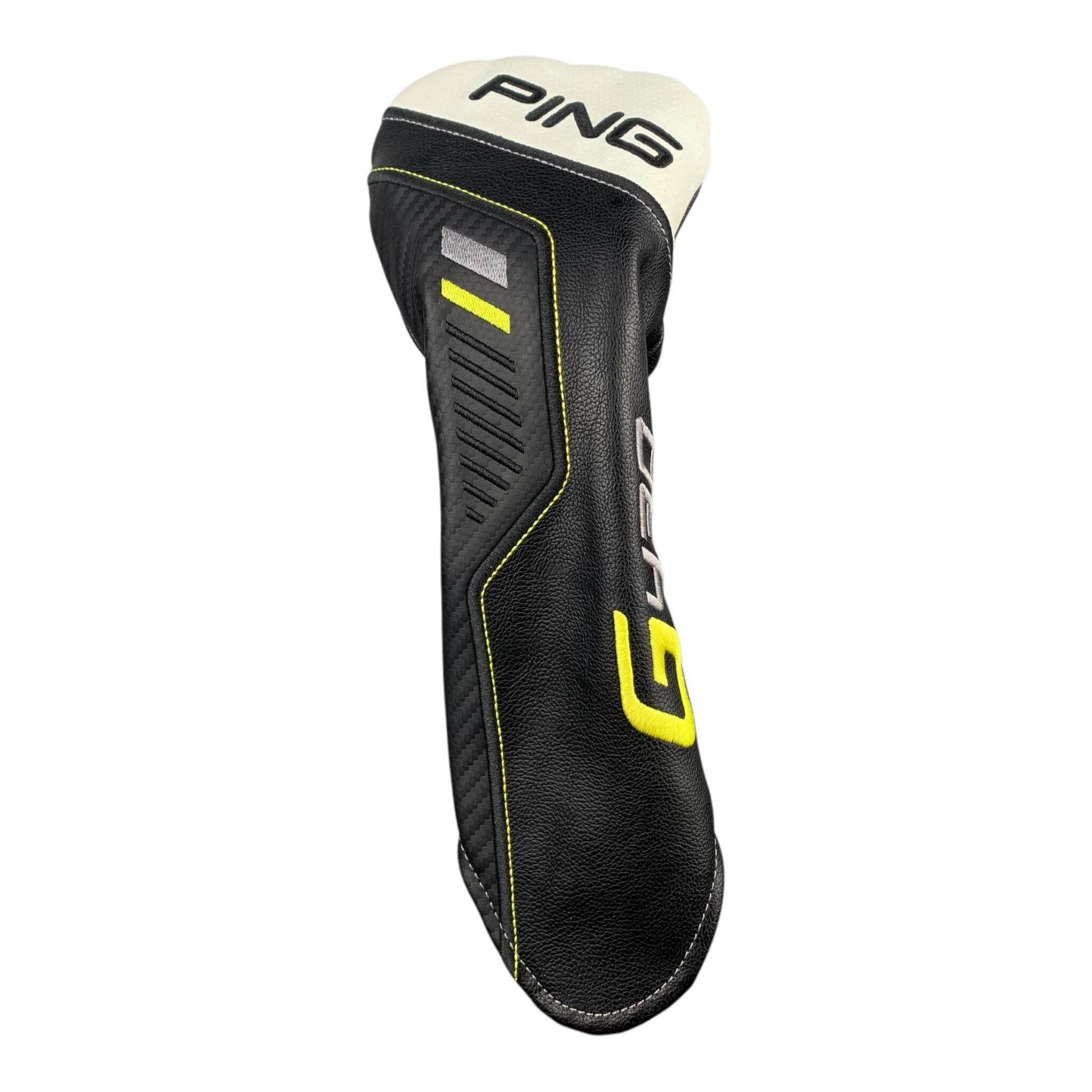 PING G430 Max Fairway Wood / Flex A-flex / Grafit / #7/21