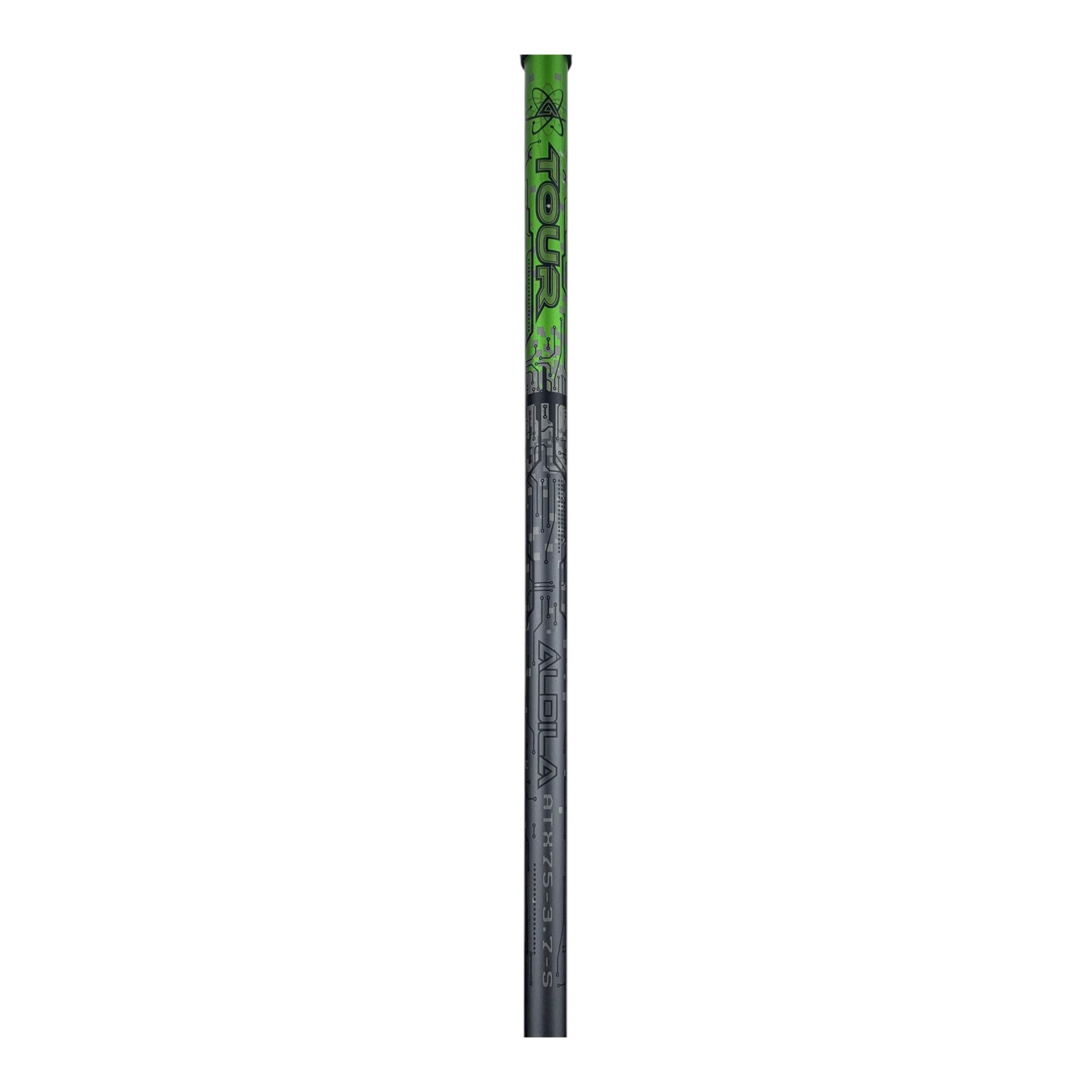 Cobra Aerojet LS Fairway Wood / Flex Stiff - Graphite / #3/14.5