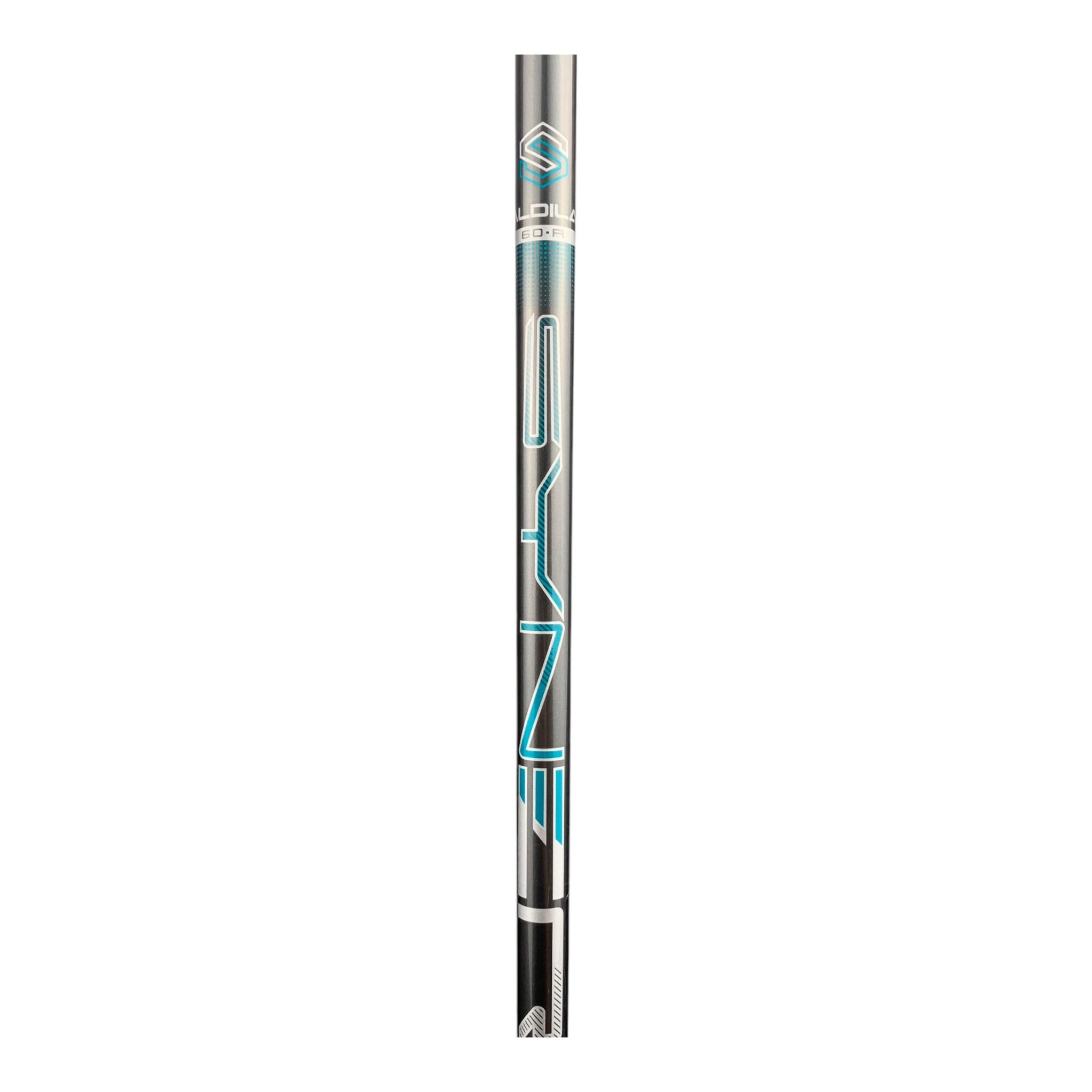 Callaway Rogue Fairway Wood / Flex Regular / Grafit / #5/18