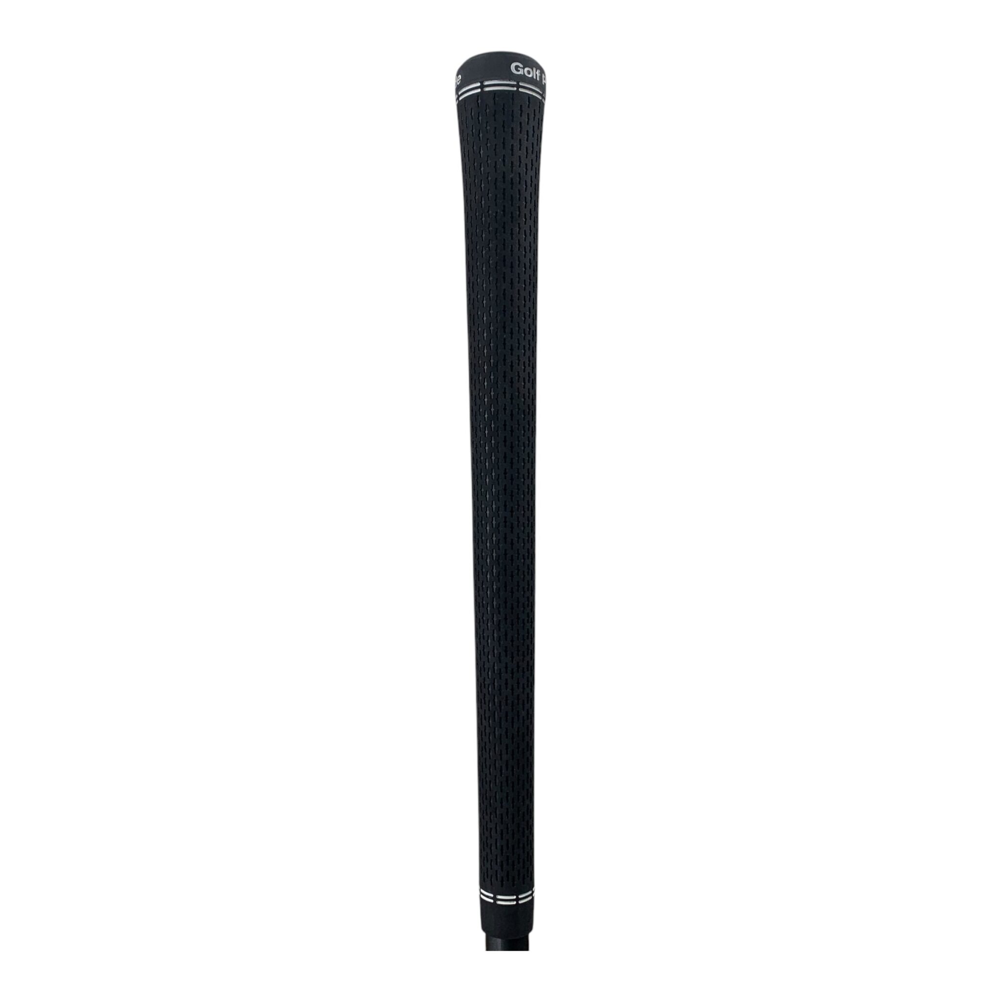 Titleist TSi1 Hybrid / Flex Regular - Graphite / #5/23