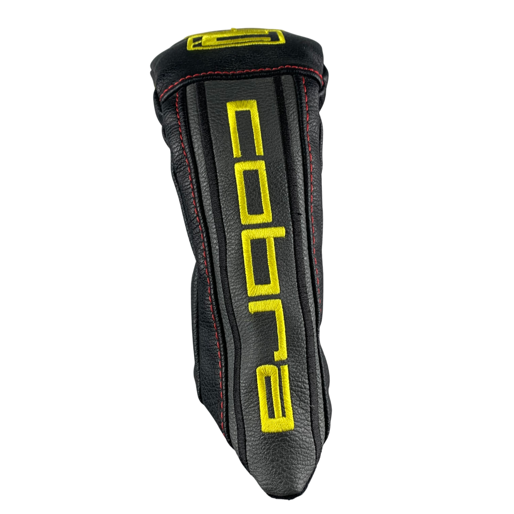 Callaway xr steelhead Hybrid / Flex Stiff / Grafit / #3/19 galleri billede 2 - brugt golf udstyr i god stand