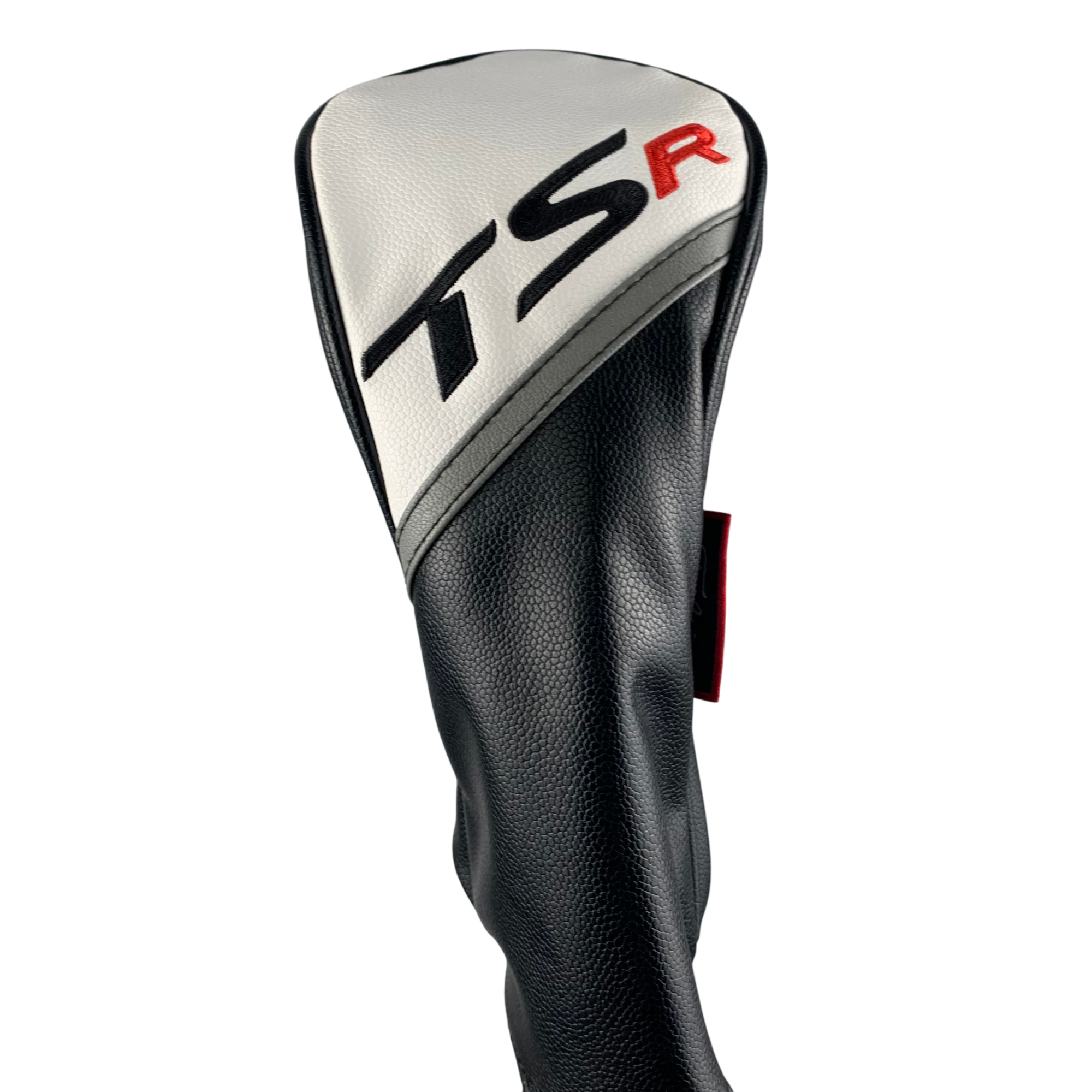 Titleist TSR1 Fairway Wood / Flex Regular / Grafit / #3/15 galleri billede 2 - brugt golf udstyr i god stand