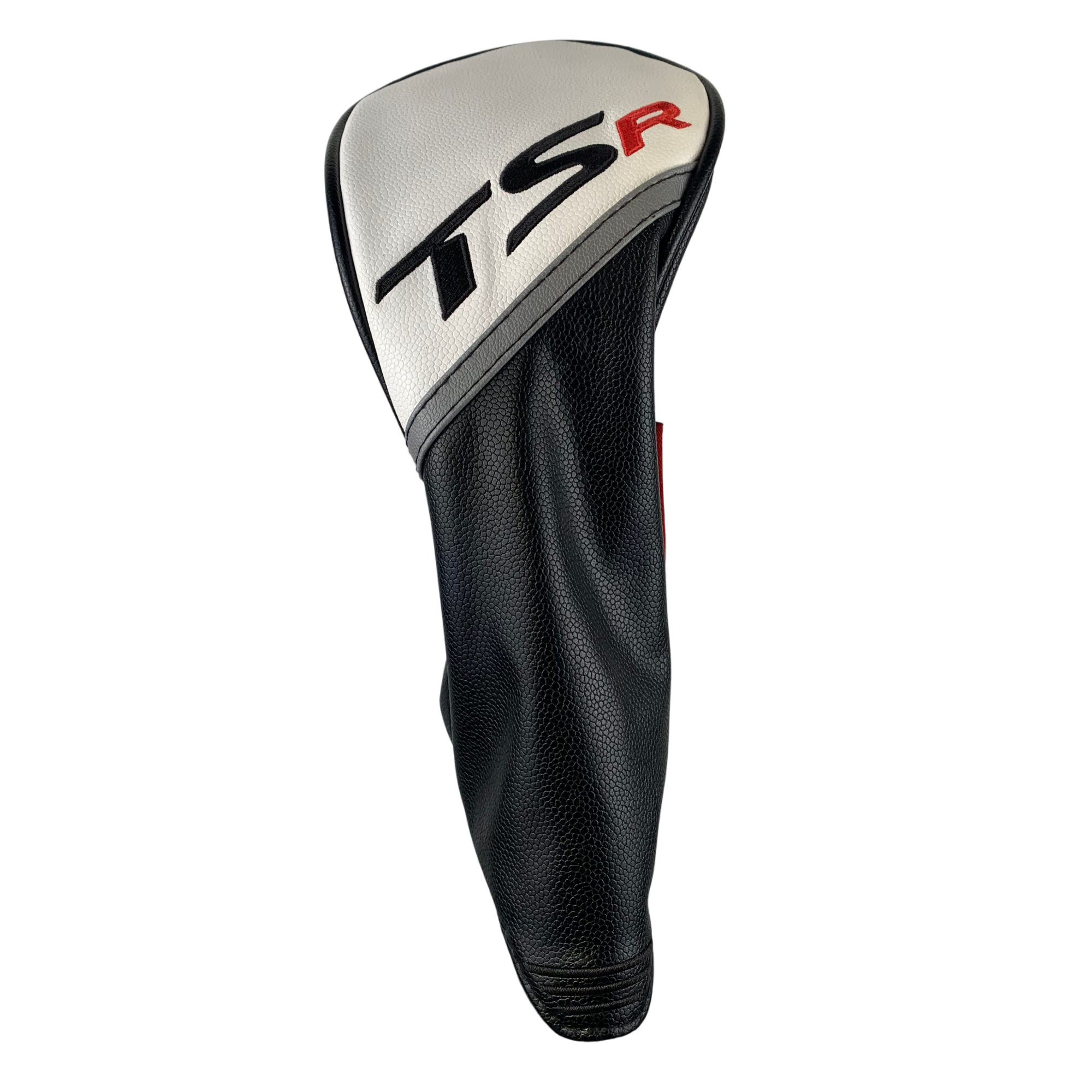 Titleist TSR3 Fairway Wood / Flex Stiff / Grafit / #3/15 galleri billede 2 - brugt golf udstyr i god stand