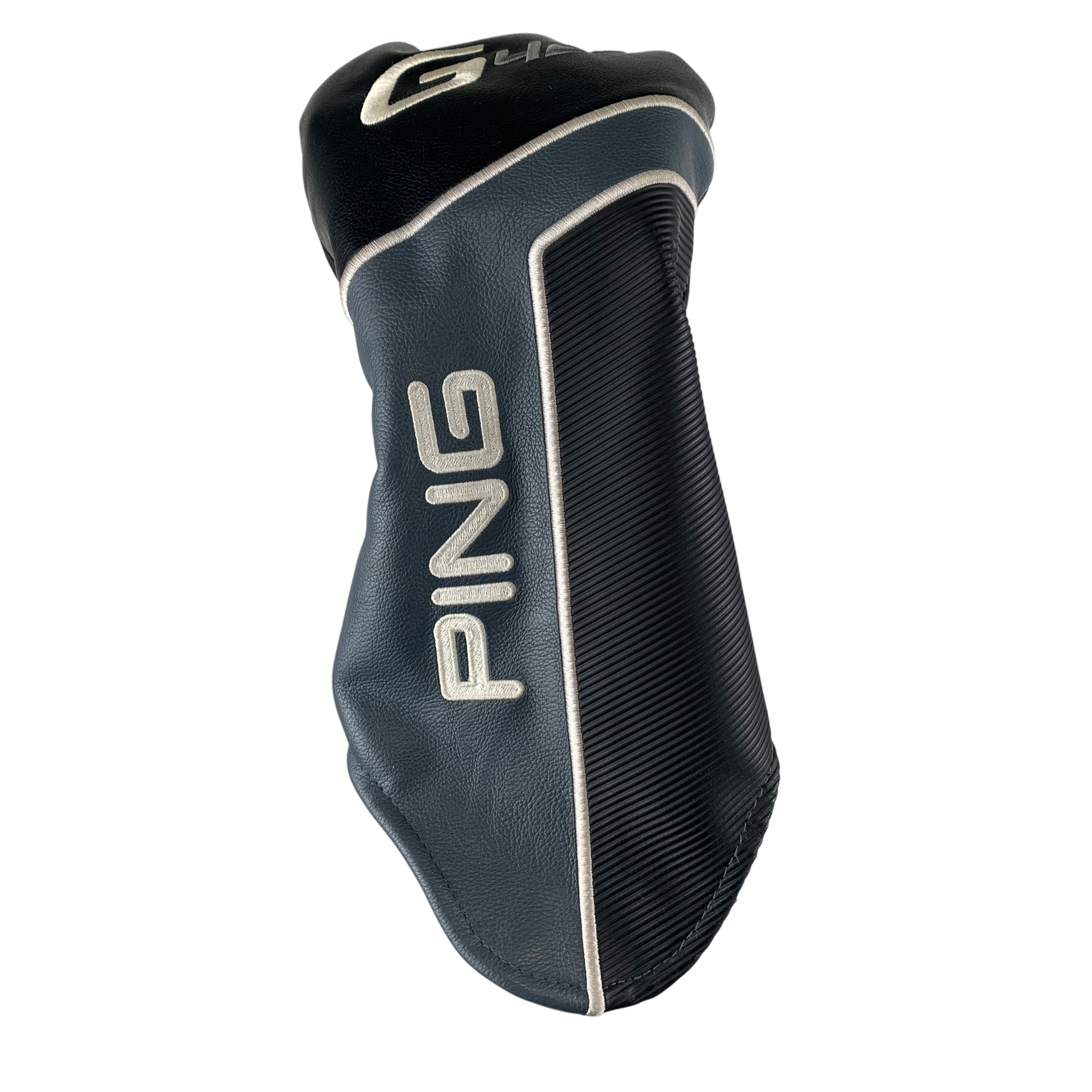 PING G425 LST Driver / Flex X-Stiff / Loft 10.5 galleri billede 2 - brugt golf udstyr i god stand