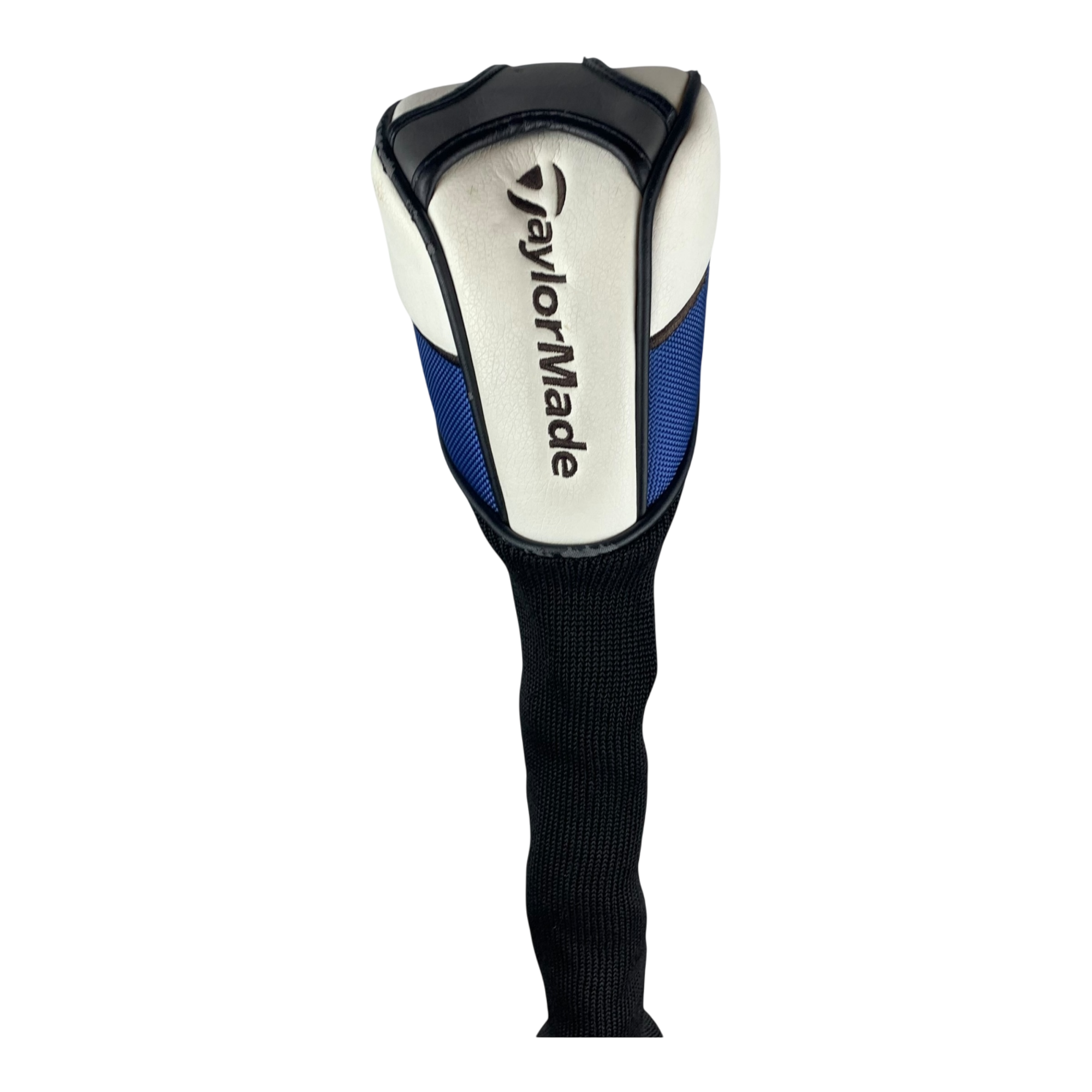 TaylorMade SLDR Fairway Wood / Flex Stiff / Grafit / #3/15 galleri billede 2 - brugt golf udstyr i god stand