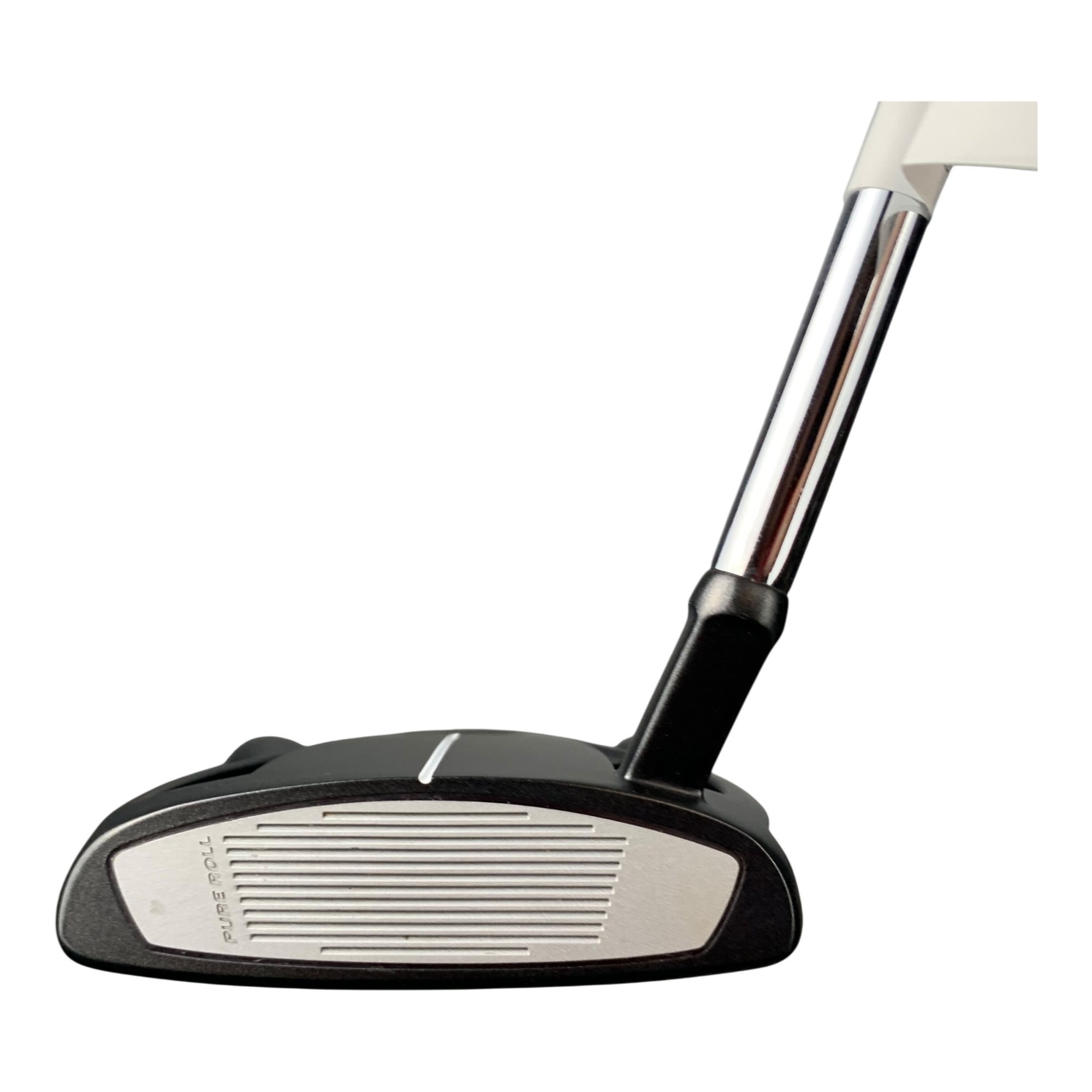 TaylorMade Spider Tour Putter / 34" produktbillede 4