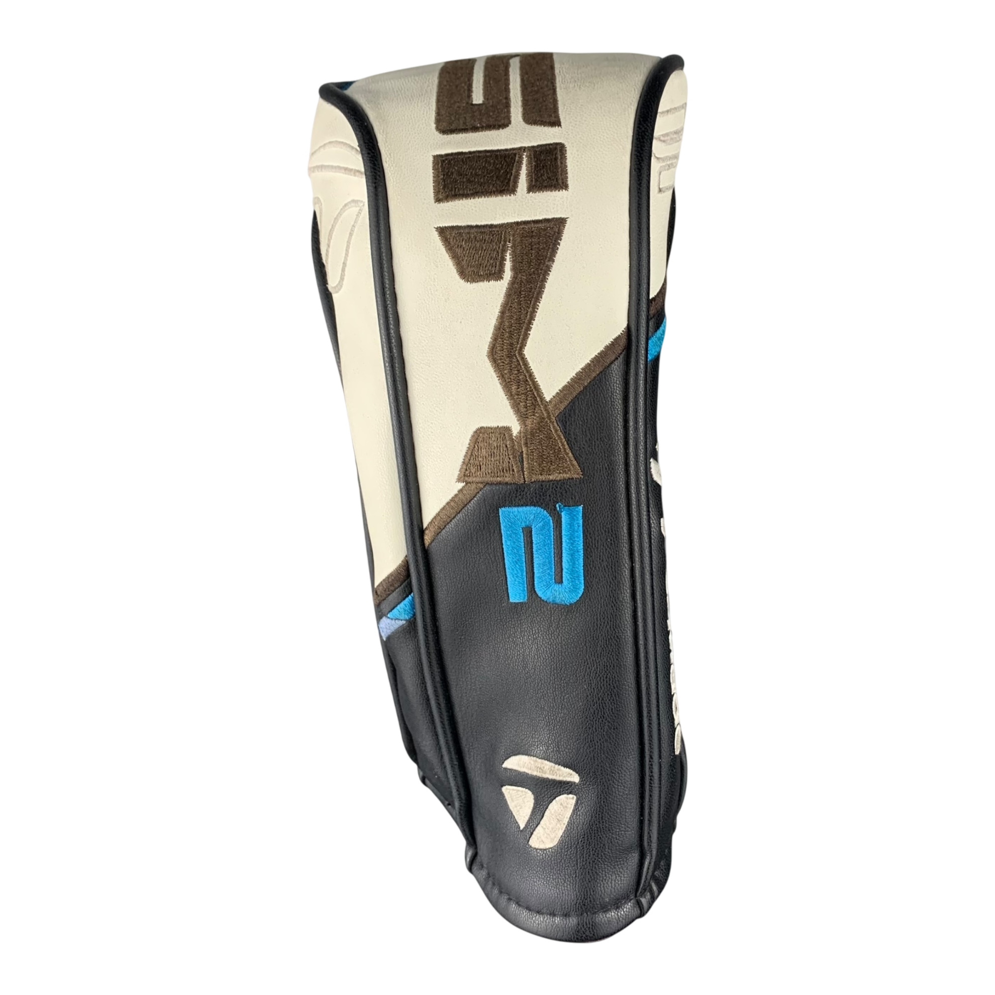 TaylorMade SIM2 Max Fairway Wood / Flex Regular / Grafit / #3/16.5 produktbillede 6