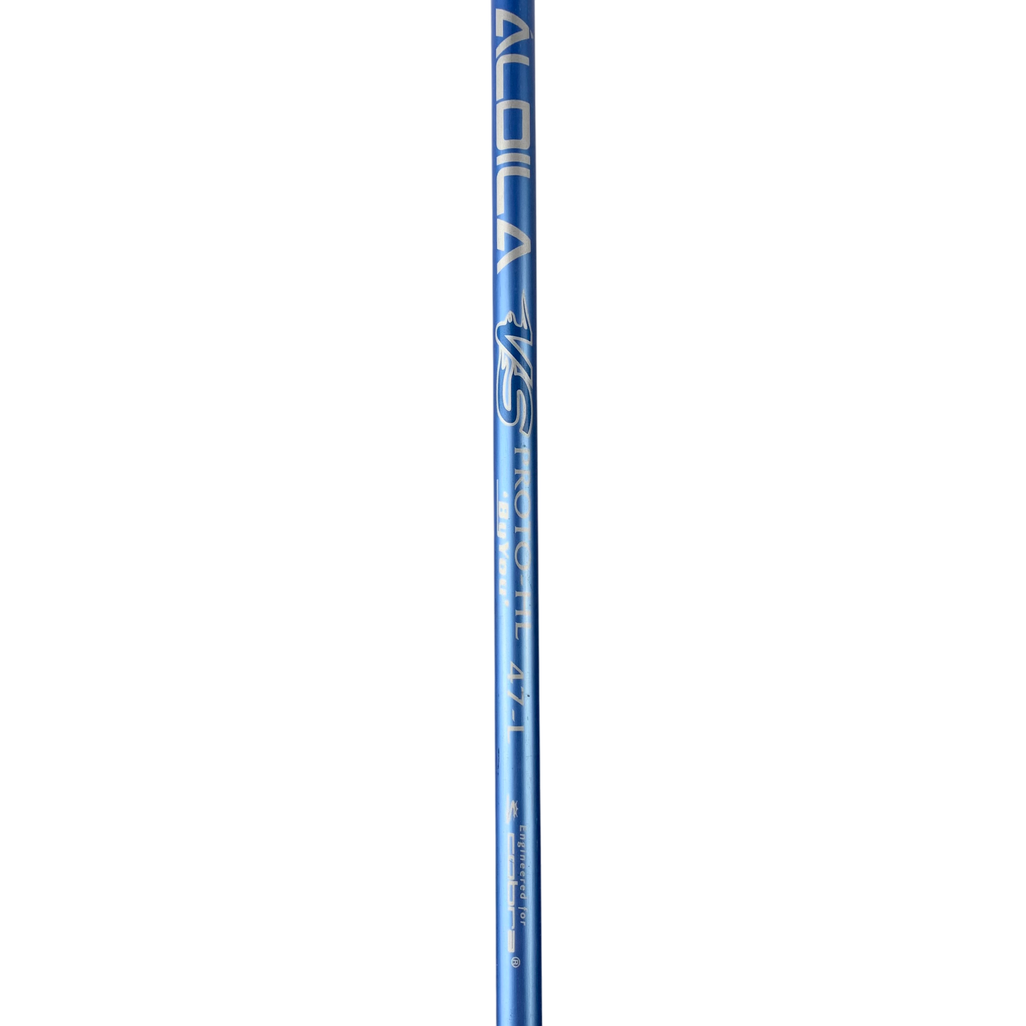 Cobra Speed LD Fairway Wood / Flex Ladies / Grafit / #3/18 galleri billede 3 - brugt golf udstyr i god stand