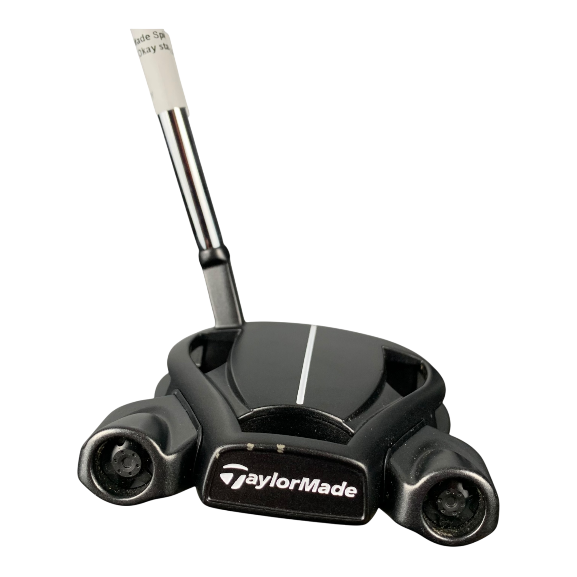 TaylorMade Spider Tour Putter / 34" produktbillede 5