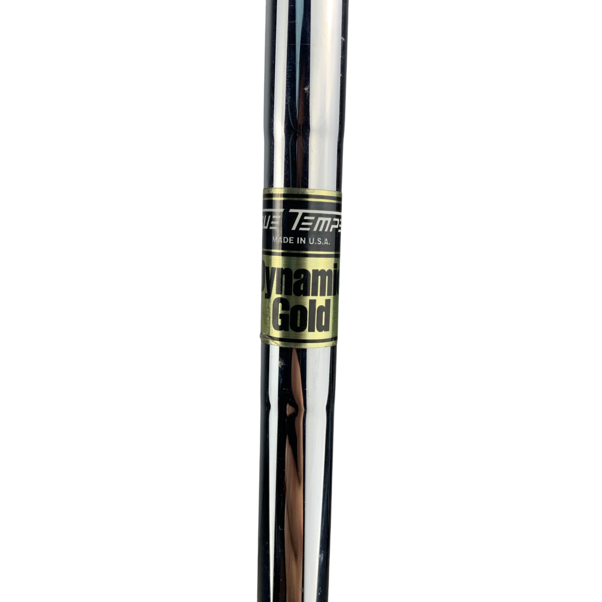Cobra King PUR Versatile Wedge / Stål / #54/10 galleri billede 4 - brugt golf udstyr i god stand