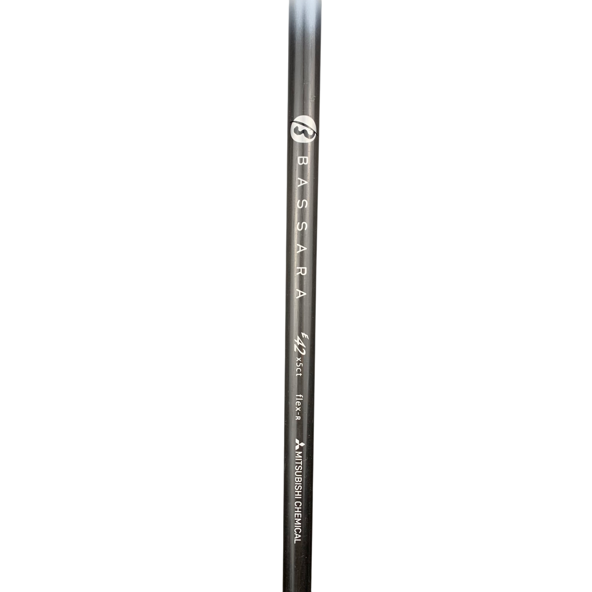 TaylorMade M6 Driver / Flex Regular / Loft 12 galleri billede 4 - brugt golf udstyr i god stand