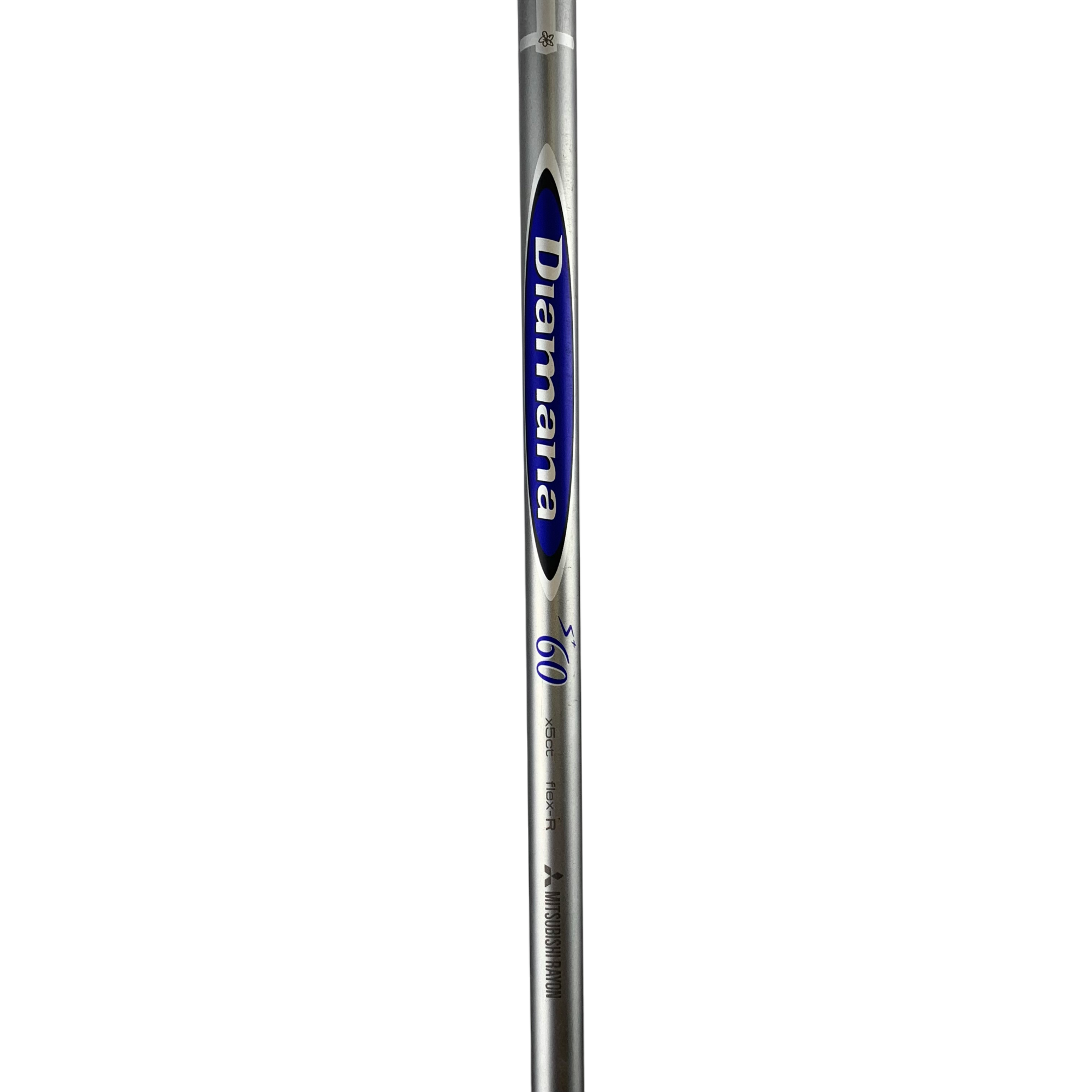 Titleist 915D2 Driver / Flex Regular / Loft 10,5 galleri billede 2 - brugt golf udstyr i god stand