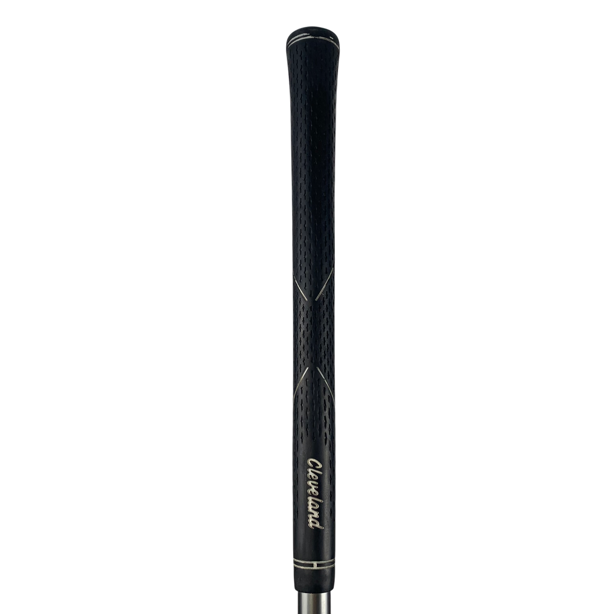 Cleveland Ti 460 Driver / Flex Regular / Loft 10.5 galleri billede 4 - brugt golf udstyr i god stand