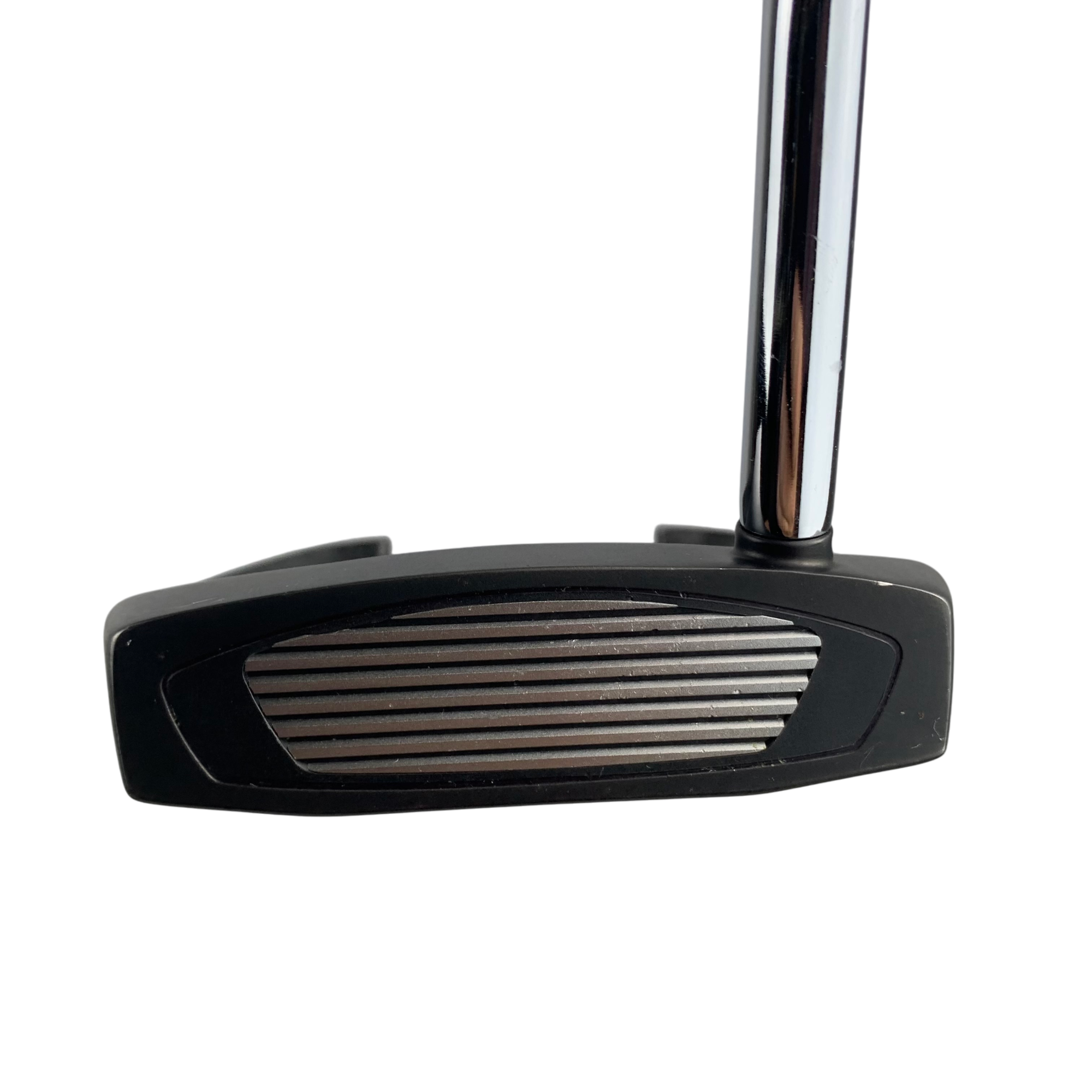 TaylorMade Spider GT Black Putter / 35" galleri billede 4 - brugt golf udstyr i god stand