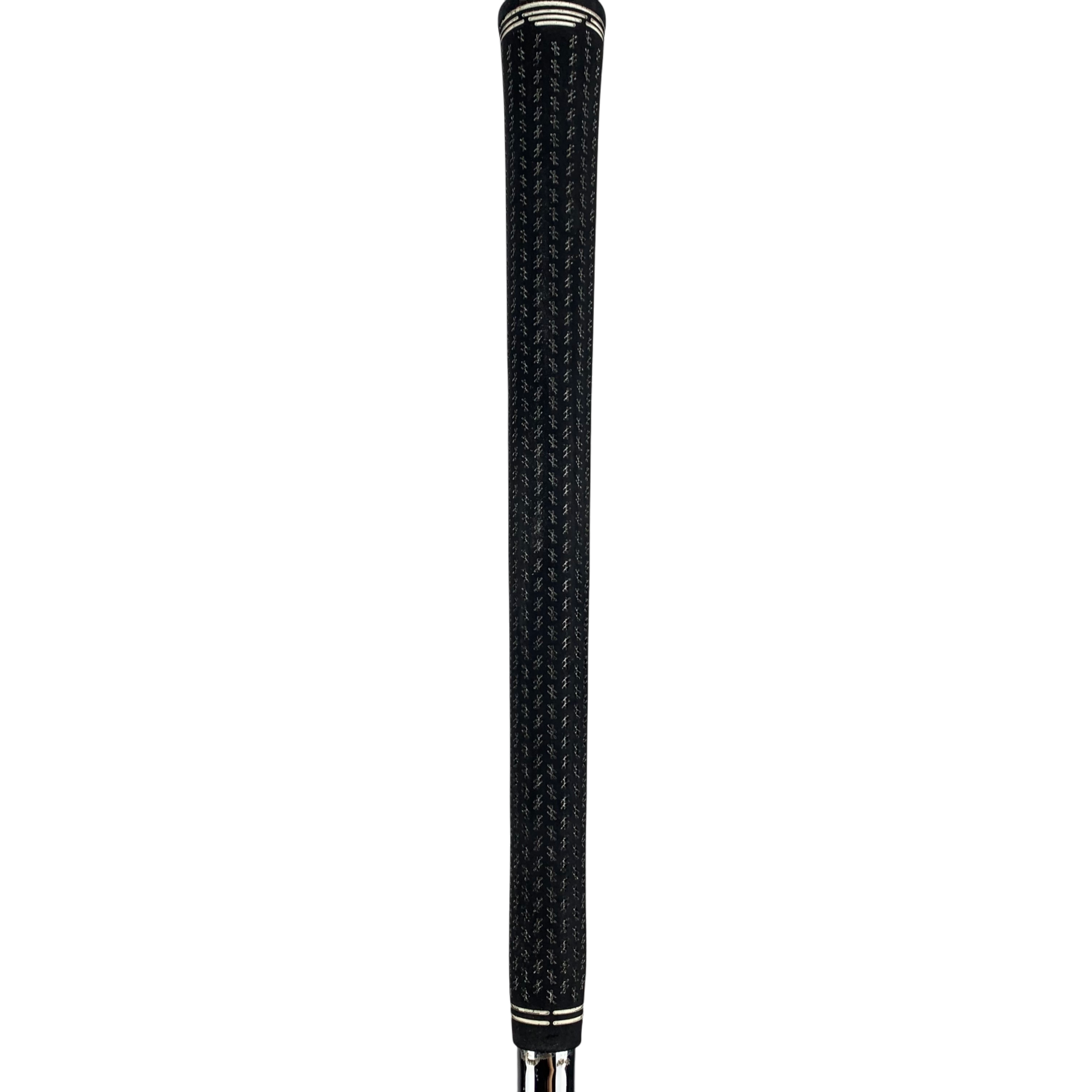 Cobra Snakebite Classic Wedge / Stål / #56/12 galleri billede 5 - brugt golf udstyr i god stand