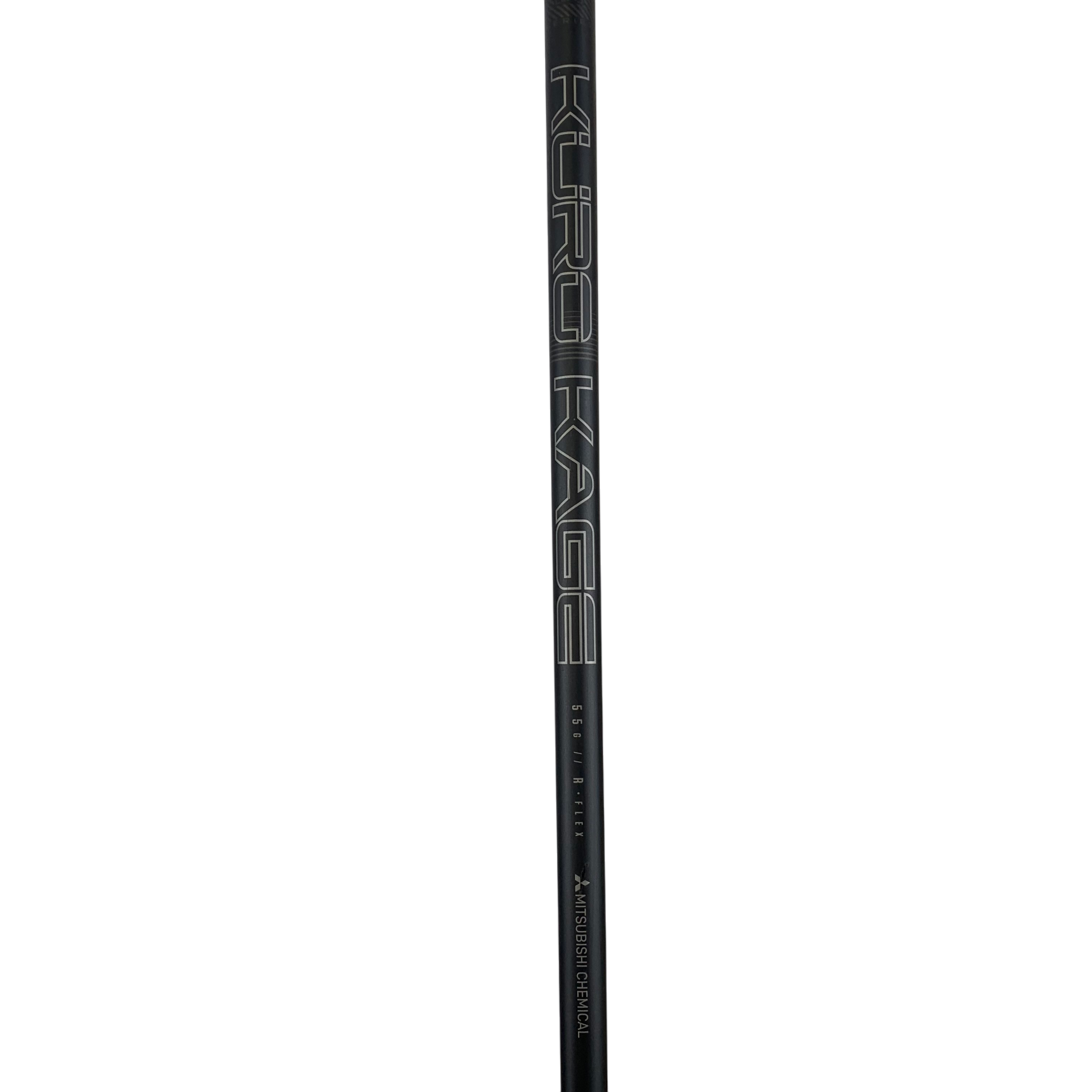 Titleist TSR2+ Fairway Wood / Flex Regular / Grafit / #3/13 galleri billede 5 - brugt golf udstyr i god stand