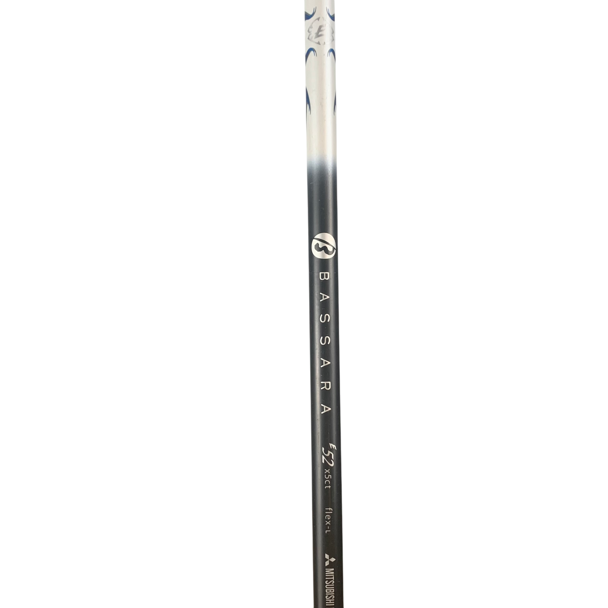 Callaway XR 16 Fairway Wood / Flex Ladies / Grafit / #7/21 galleri billede 5 - brugt golf udstyr i god stand