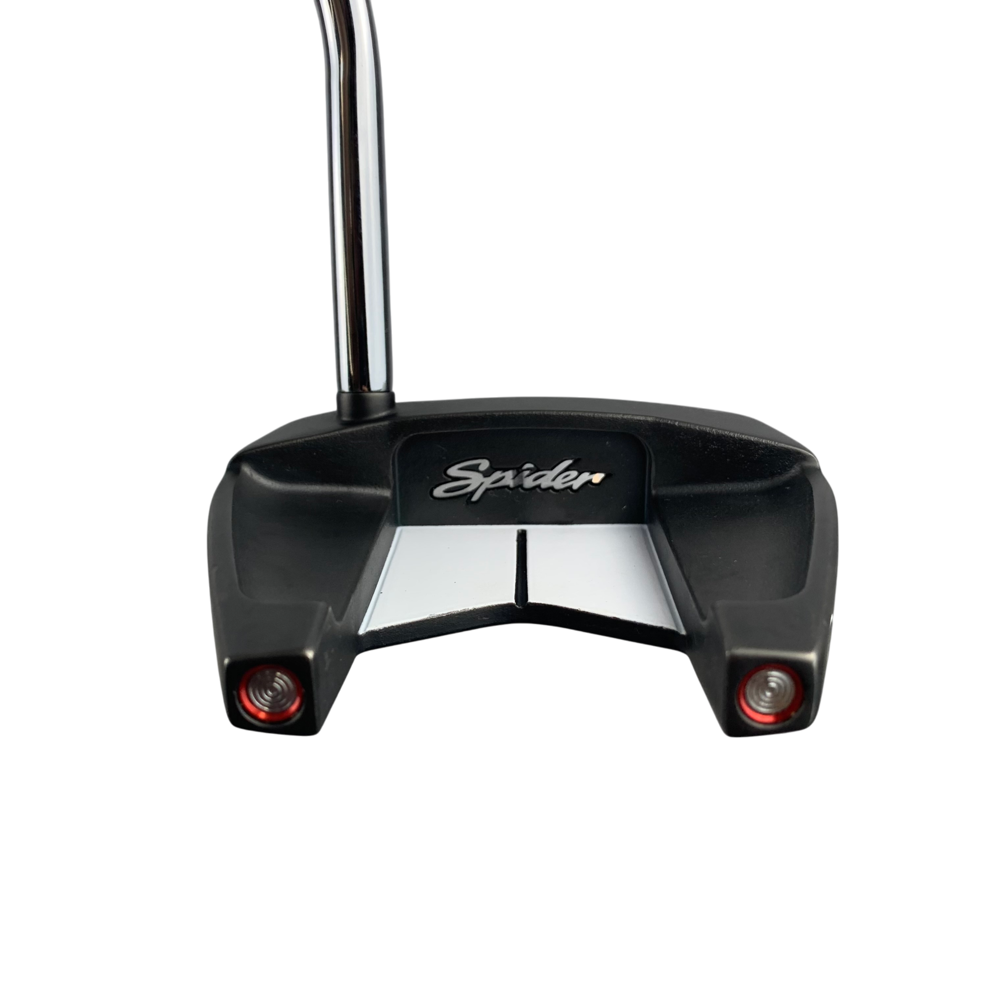 TaylorMade Spider GT Black Putter / 35" galleri billede 5 - brugt golf udstyr i god stand