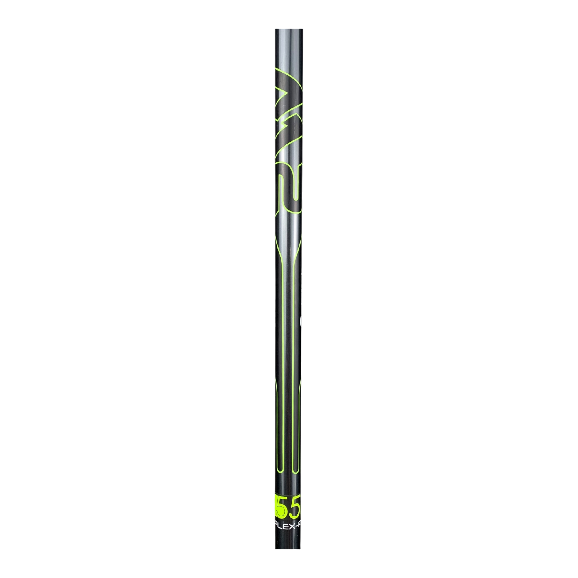 TaylorMade M2 2017 Hybrid / Flex Regular / Grafit / #5/21 galleri billede 5 - brugt golf udstyr i god stand