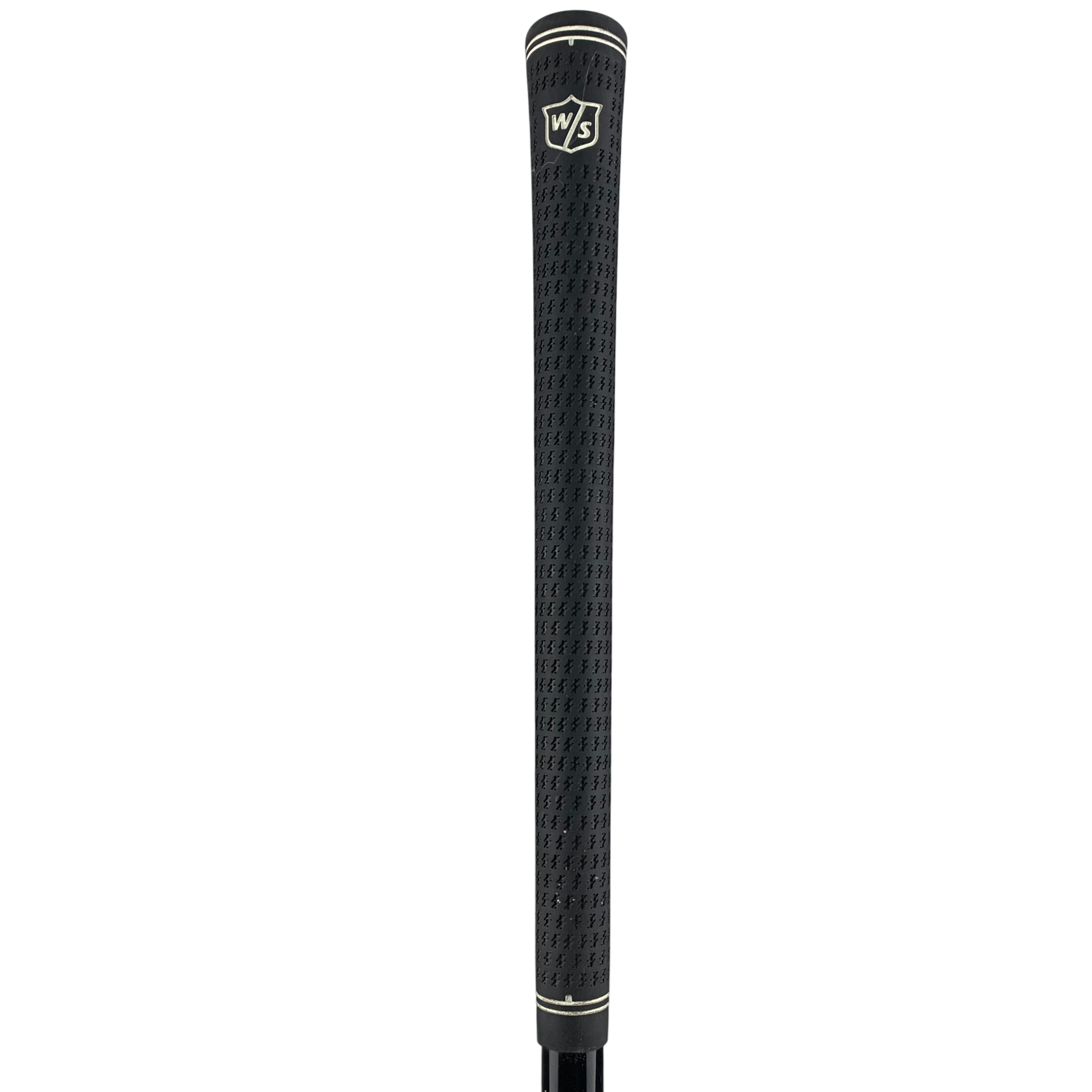 Wilson Staff D9 Fairway Wood / Flex Regular / Grafit / #3/15 galleri billede 6 - brugt golf udstyr i god stand