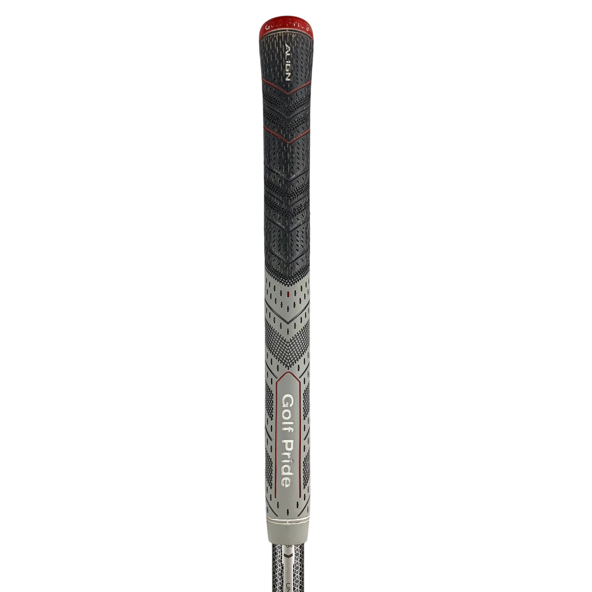 Titleist 917F2 Fairway Wood / Flex A-flex / Grafit / #7/21 galleri billede 6 - brugt golf udstyr i god stand