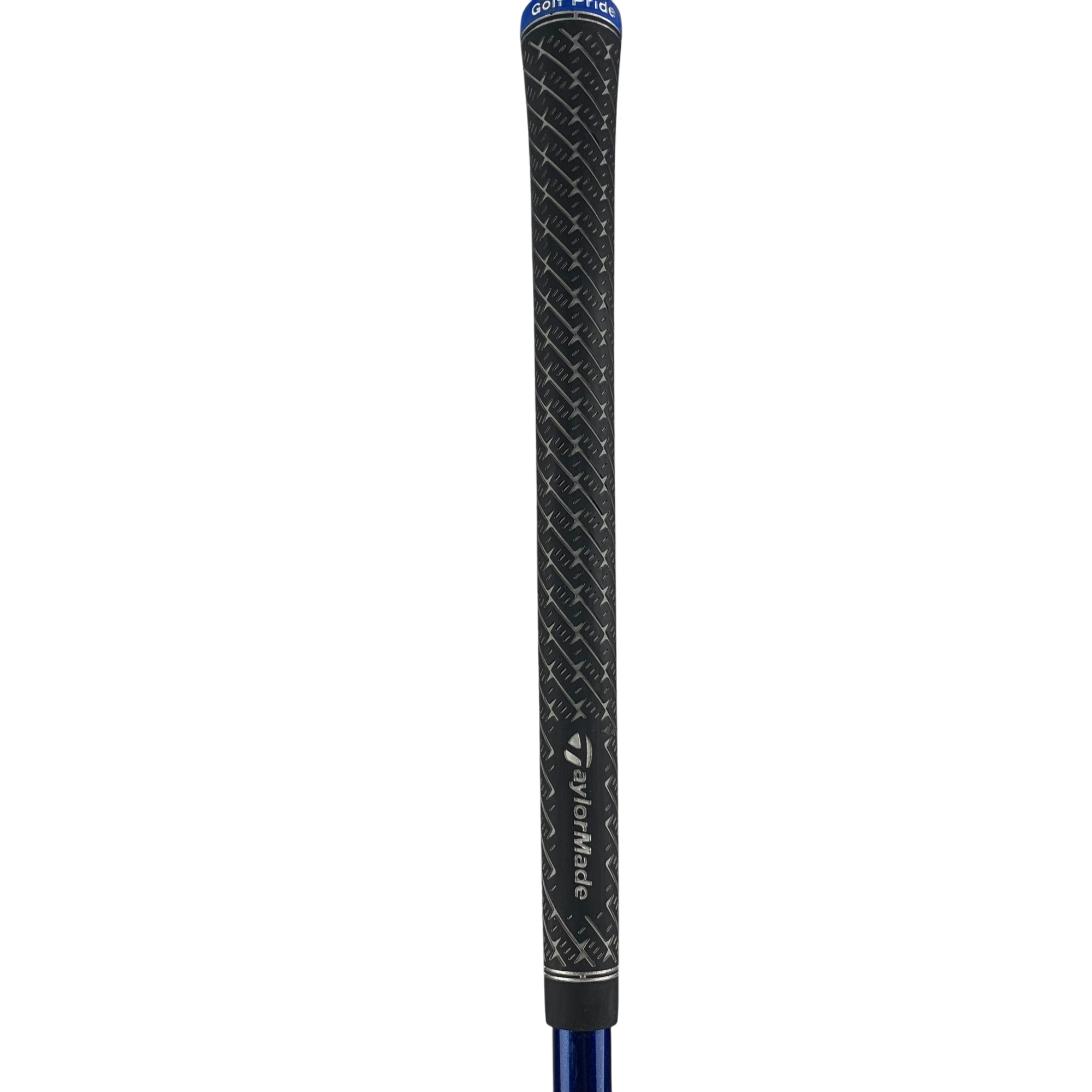 TaylorMade Qi10 Fairway Wood / Flex Regular / Grafit / #3/15 galleri billede 6 - brugt golf udstyr i god stand