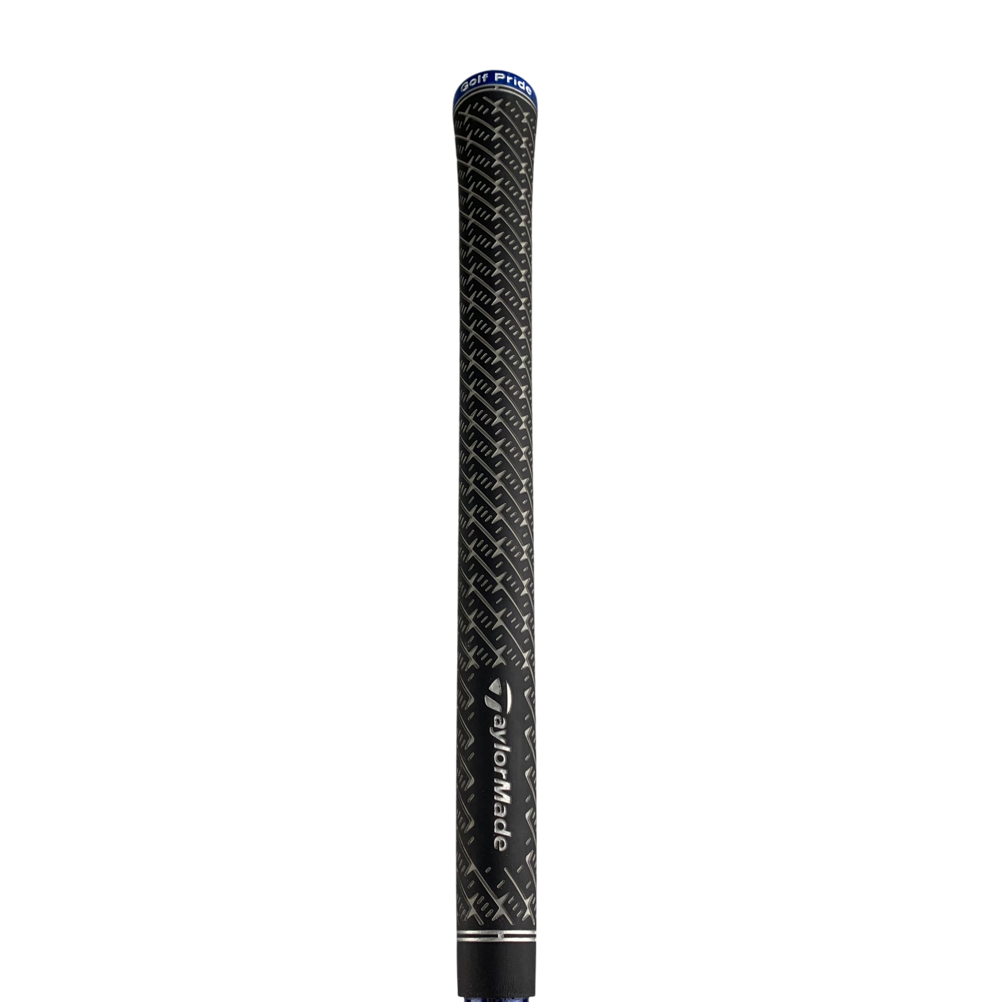 TaylorMade Qi10 Fairway Wood / Flex Regular / Grafit / #3/15 Venstre galleri billede 6 - brugt golf udstyr i god stand