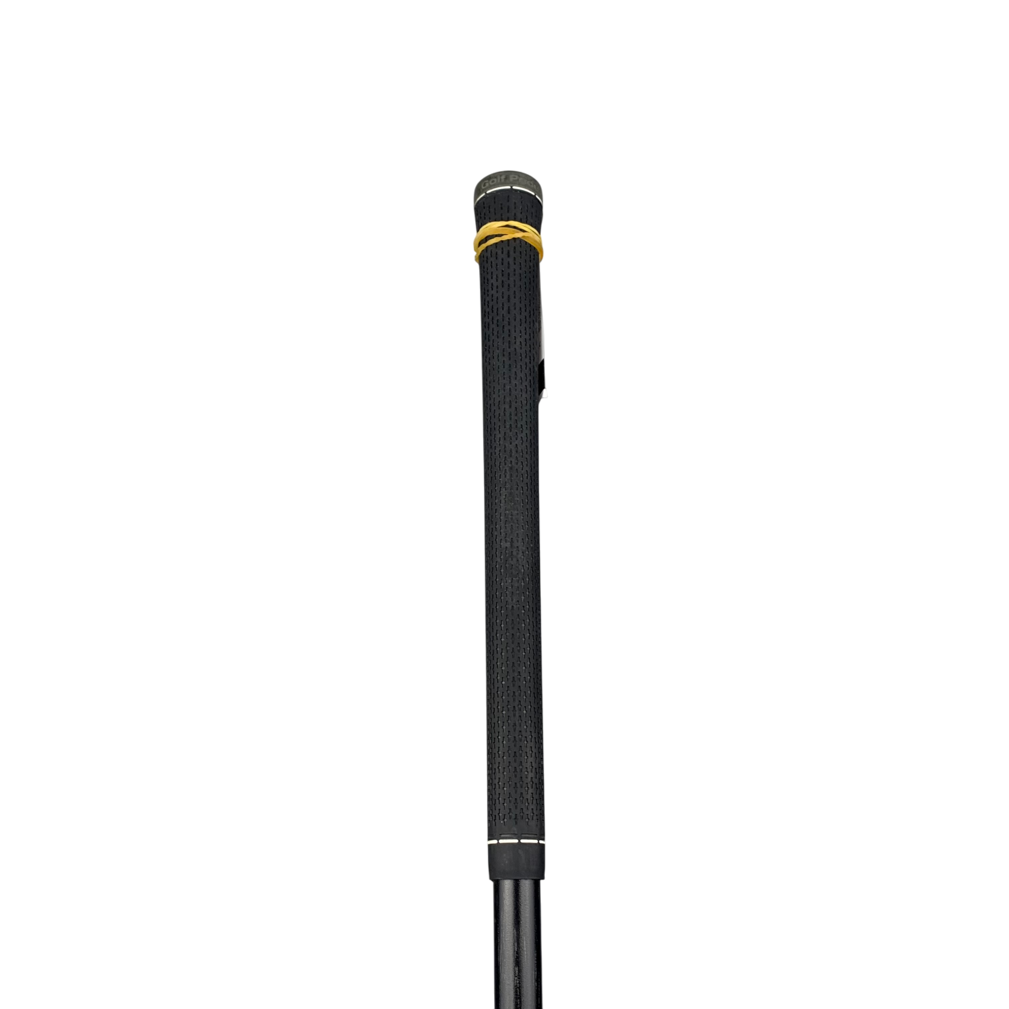 Titleist 915F Fairway Wood / Flex Soft-Regular / Grafit / #3/15 galleri billede 6 - brugt golf udstyr i god stand