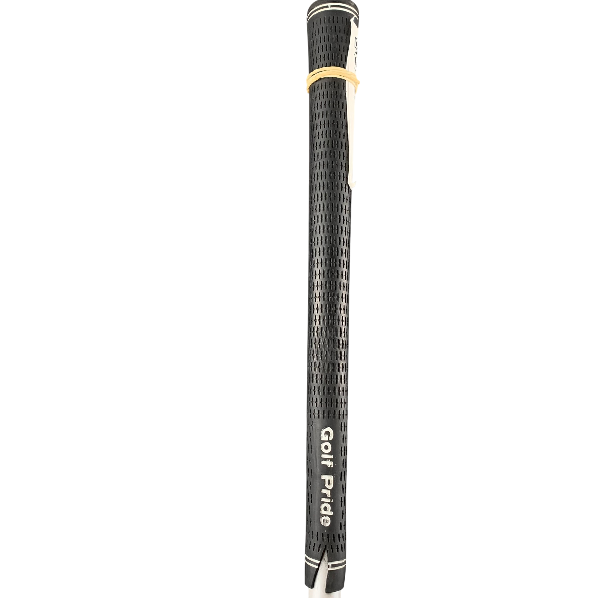 Wilson Staff D300 Superlite Driver / Flex Stiff / Loft 10.5 galleri billede 6 - brugt golf udstyr i god stand