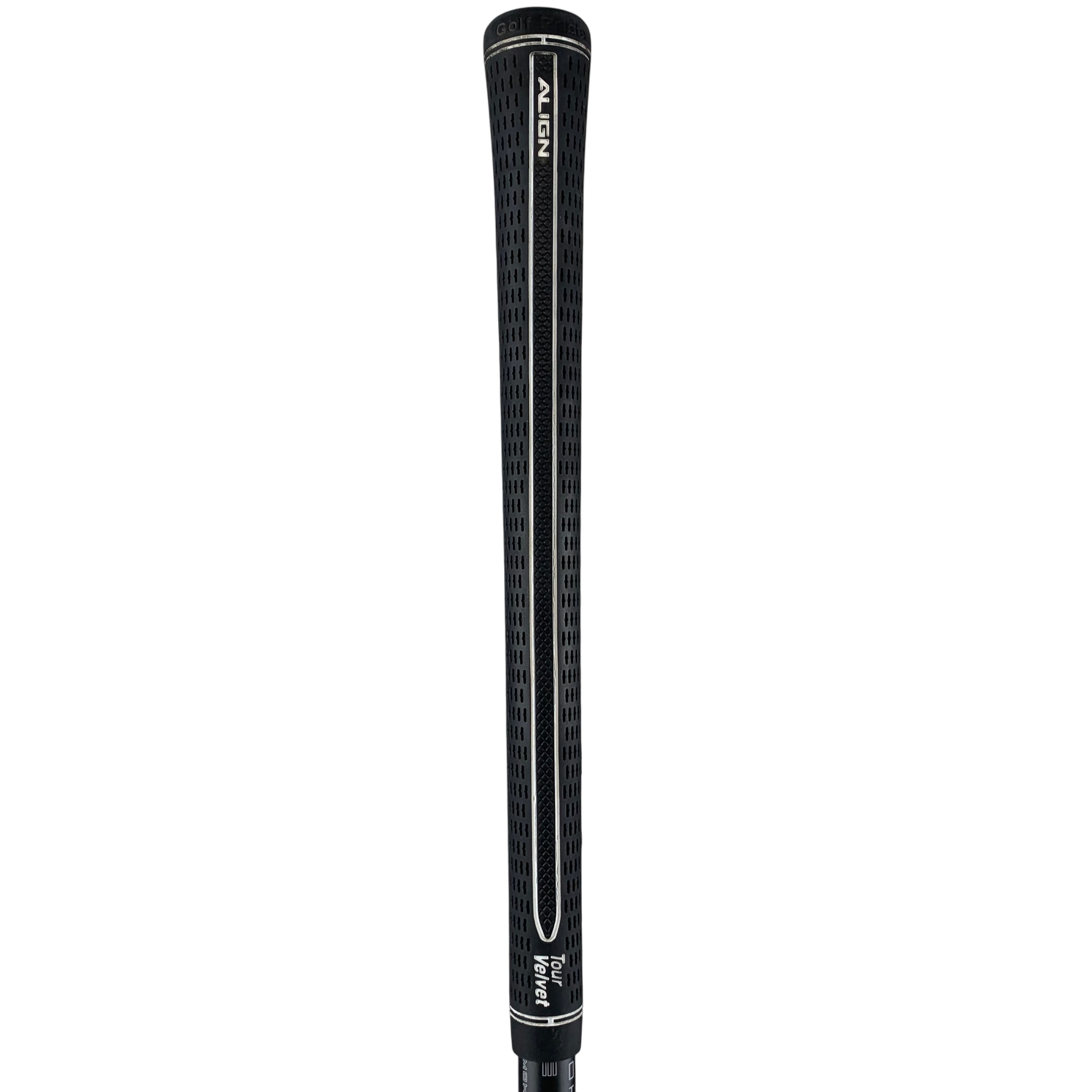 Callaway Epic Speed Driver / Flex Regular / Loft 10.5 galleri billede 6 - brugt golf udstyr i god stand