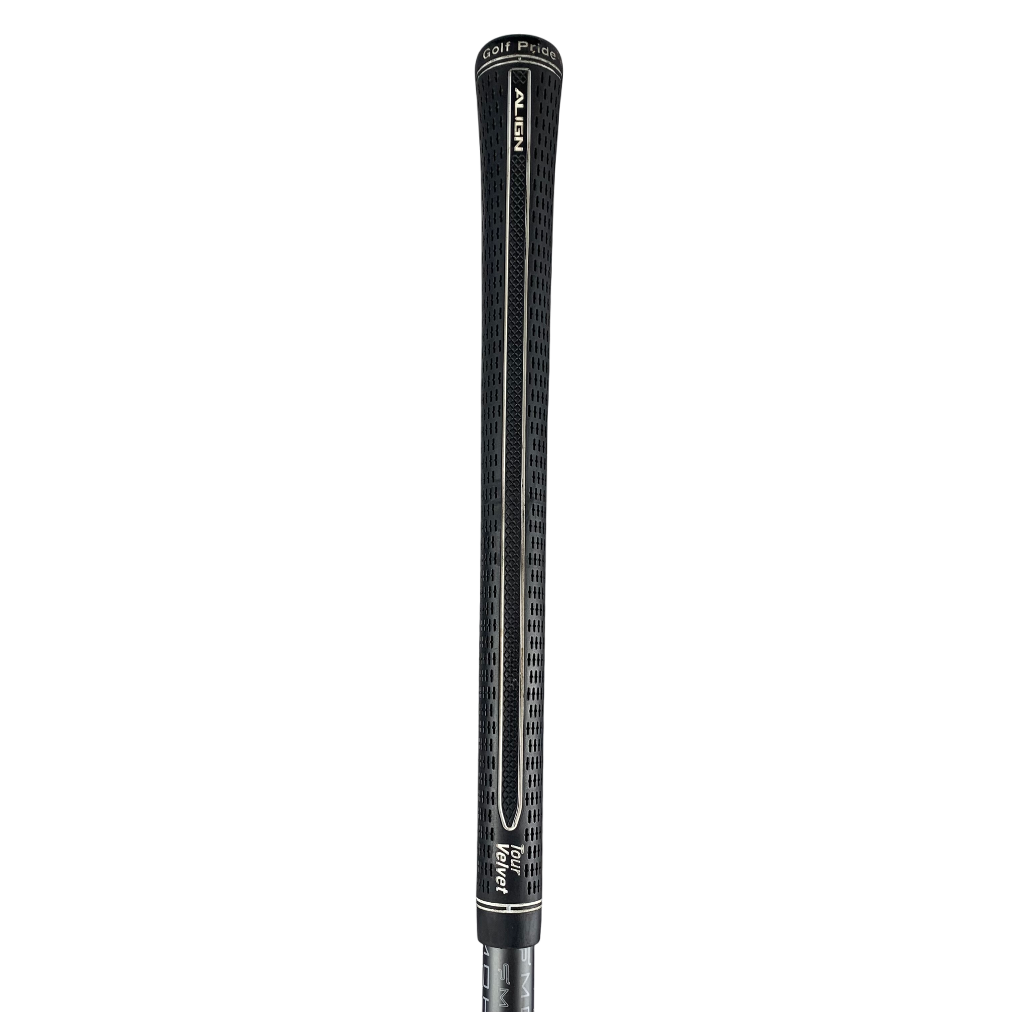 Callaway EPIC Max Driver / Flex Regular / Loft 12 galleri billede 6 - brugt golf udstyr i god stand