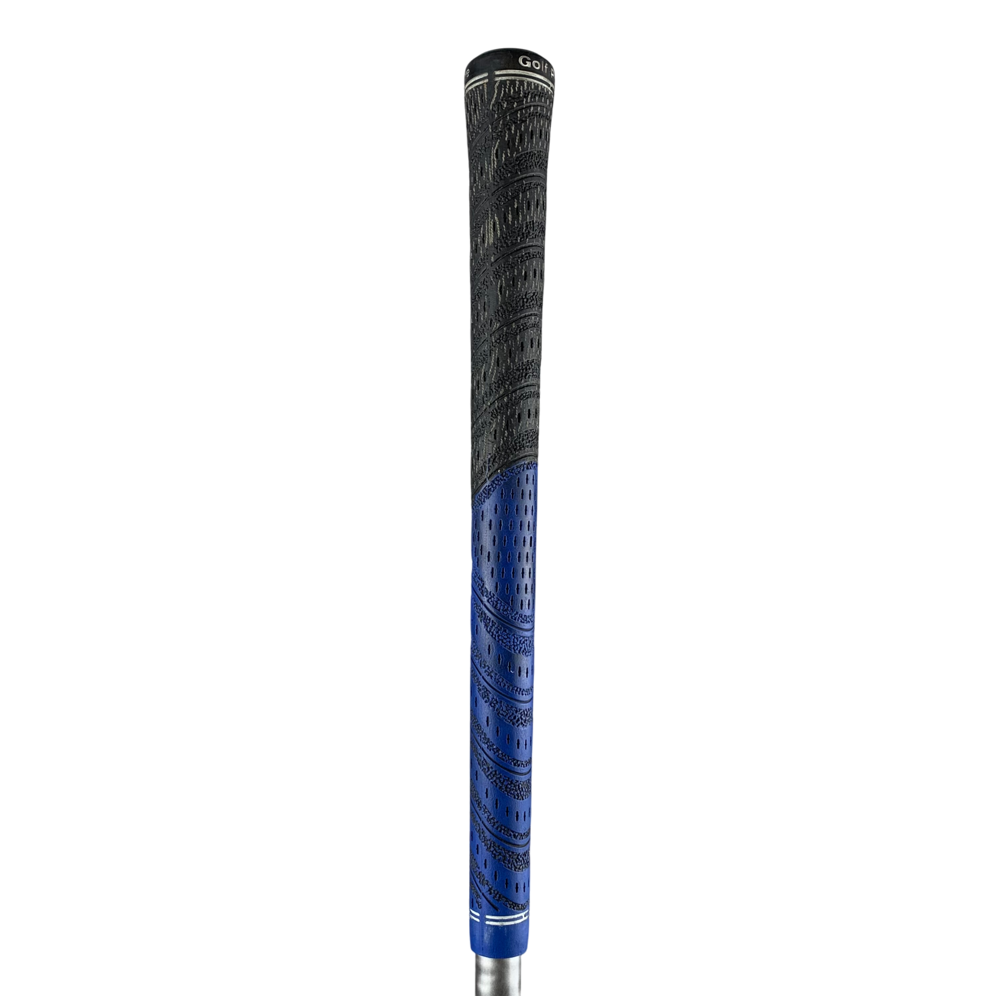 Titleist 915D3 Driver / Flex Stiff / Loft 9.5 galleri billede 6 - brugt golf udstyr i god stand