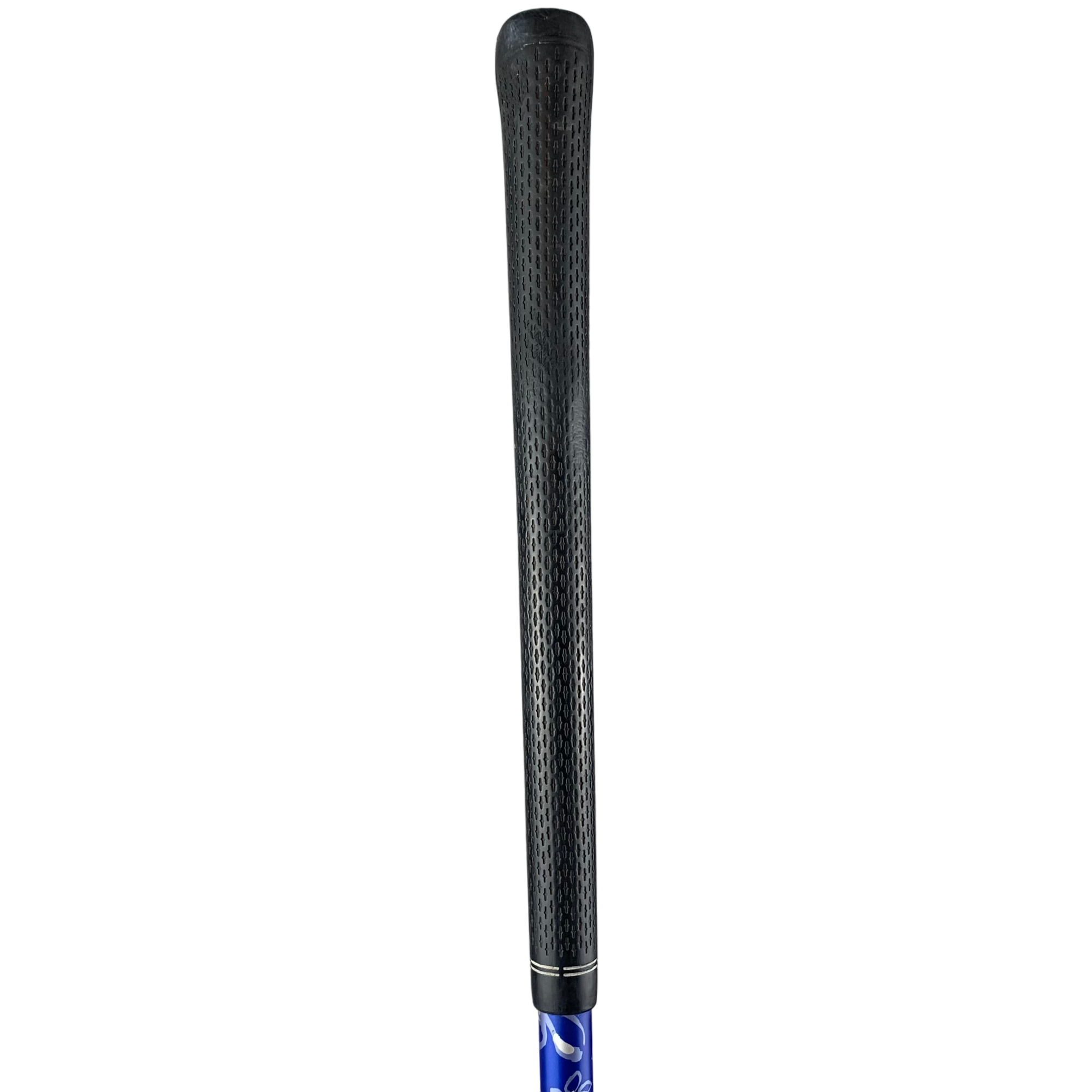 Titleist 913D2 Driver / Flex Regular / Loft 10.5 galleri billede 6 - brugt golf udstyr i god stand