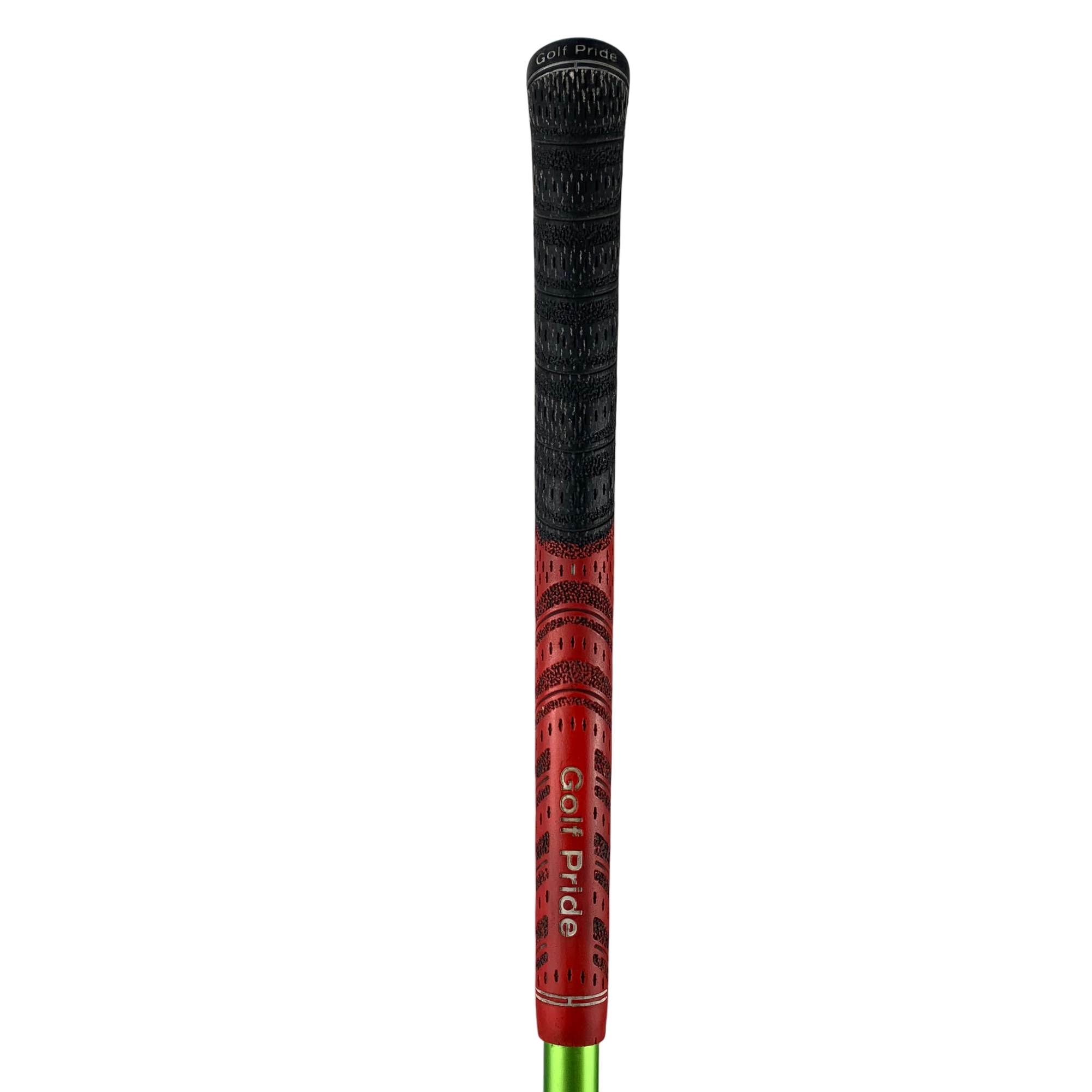 TaylorMade Rbz Tour Hybrid / Flex Regular / Grafit / #3/18.5 galleri billede 6 - brugt golf udstyr i god stand