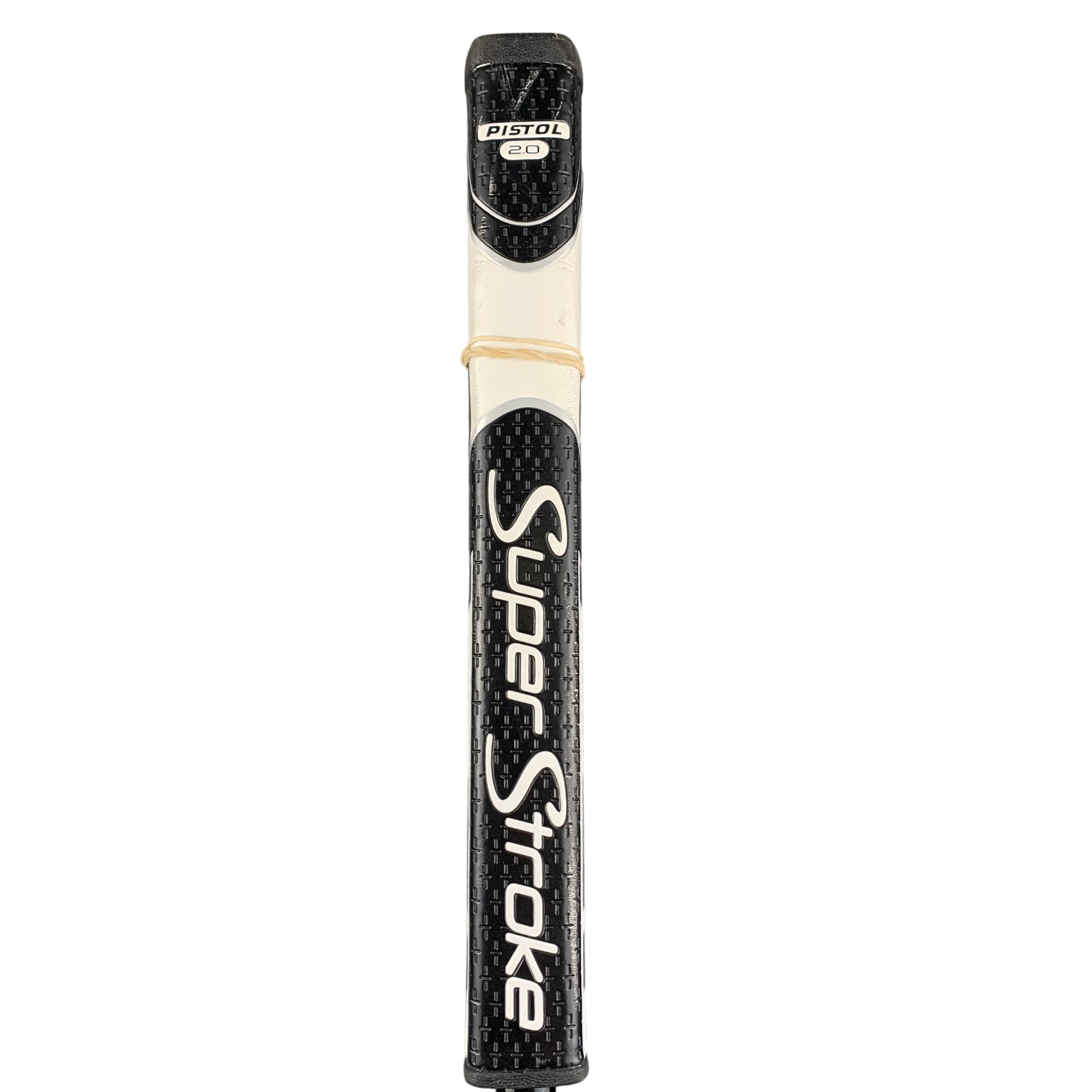TaylorMade Spider FCG Putter / 36" Venstre galleri billede 7 - brugt golf udstyr i god stand