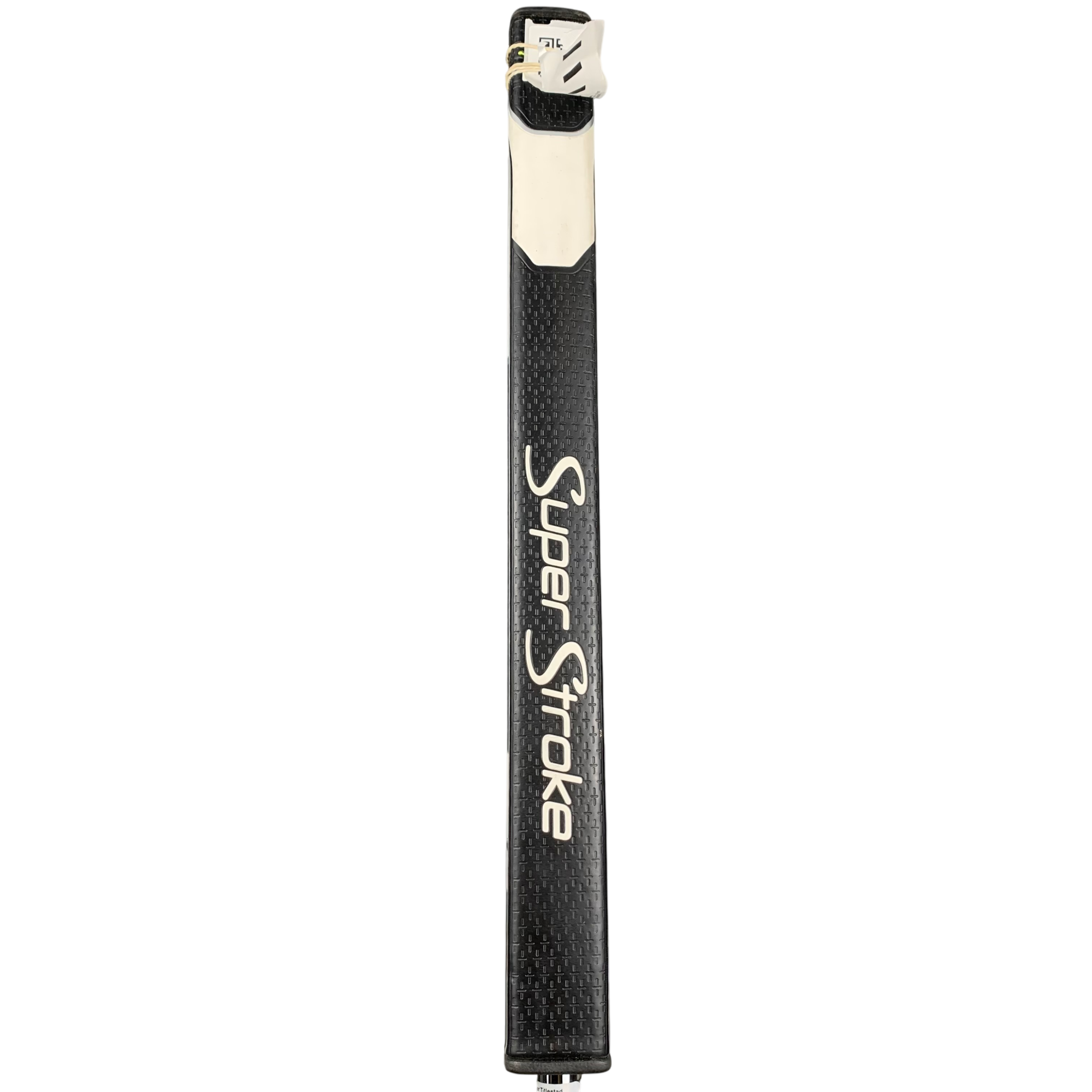 Cobra King Agera Armlock Putter / 41" galleri billede 7 - brugt golf udstyr i god stand
